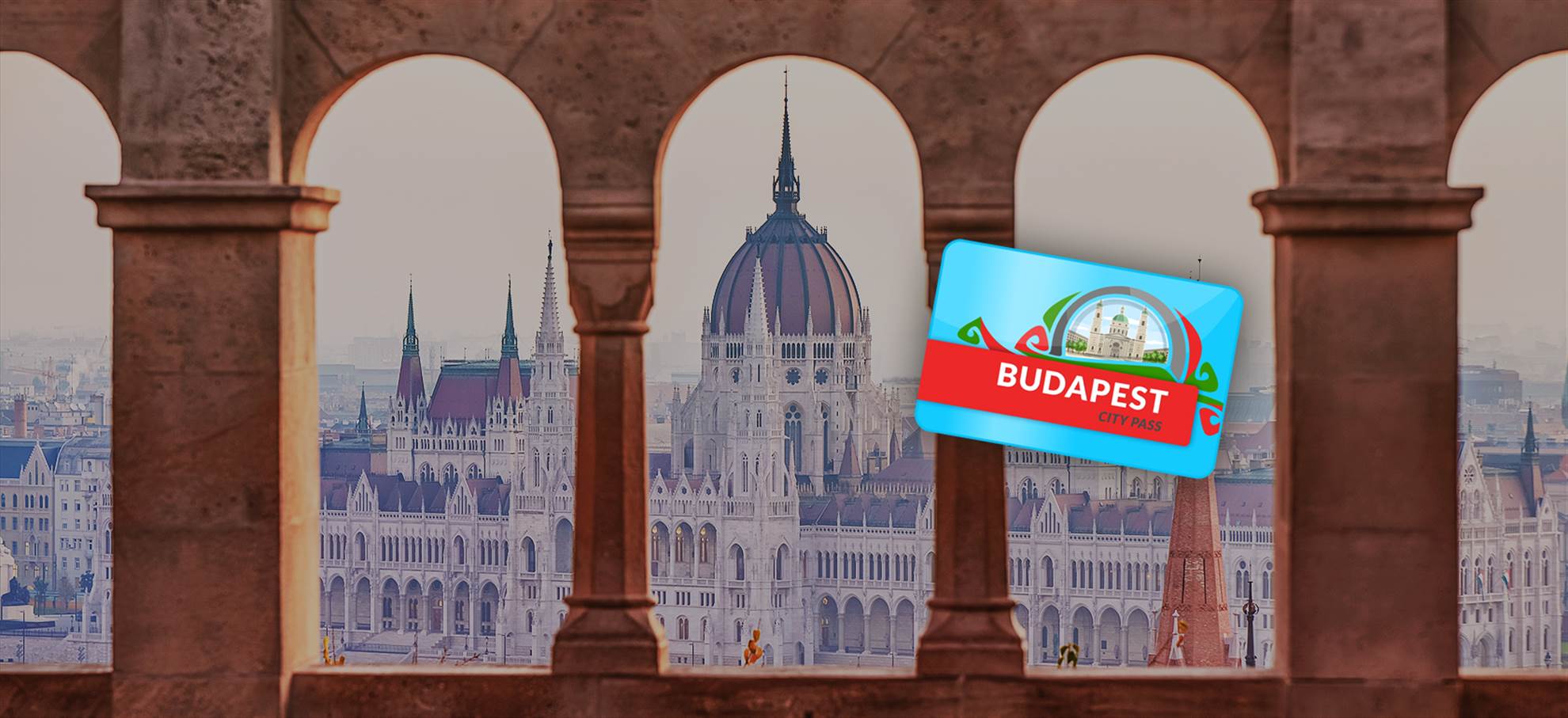 /ticketbar--onlinecitypass/classificaties/city-pass/budapest-city-pass/budapest-city-tourist-card-header-1583160370.jpg Budapest City Pass (Parlamento incluso)
