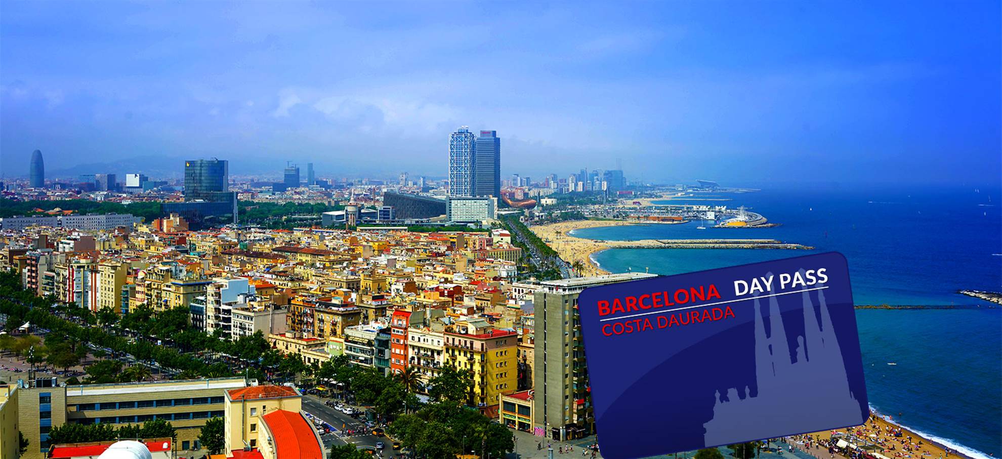 /ticketbar--onlinecitypass/classificaties/city-pass/costa-daurada-barcelona-city-pass-pl/costa-daurada-coty-pass-1510308957-1511798380.jpg Costa Daurada - Barcelona – Karta Day Pass