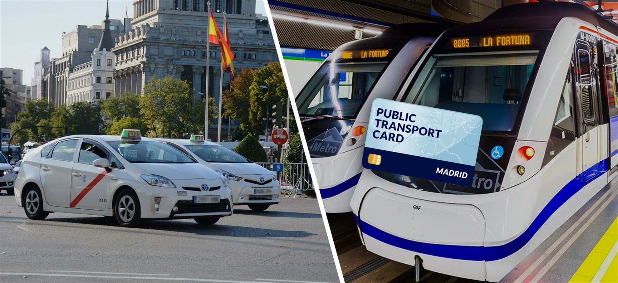 /ticketbar--onlinecitypass/classificaties/city-pass/madrid-public-transportation-card/madrid-ptc-banner-1573661180-1573839575.jpg Madrid Travel Card