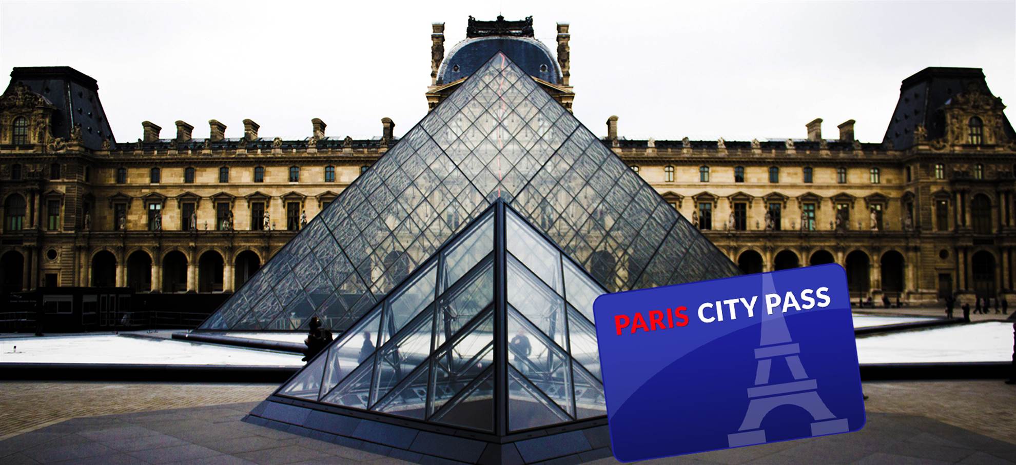 /ticketbar--onlinecitypass/classificaties/city-pass/paris-city-pass/paris-city-pass-1510222260-1510227686.jpg Париж City Pass