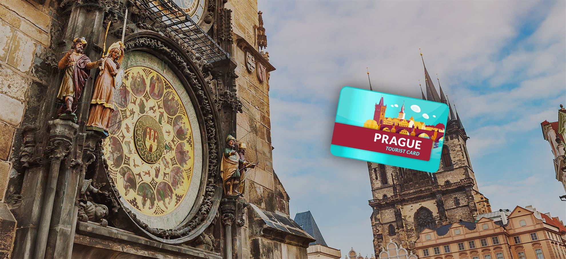 /ticketbar--onlinecitypass/classificaties/city-pass/pase-para-la-ciudad-de-praga/prague-city-tourist-card-header-1582797806-1582819231.jpg Pase para la Ciudad de Praga (incluyendo el Castillo de Praga)