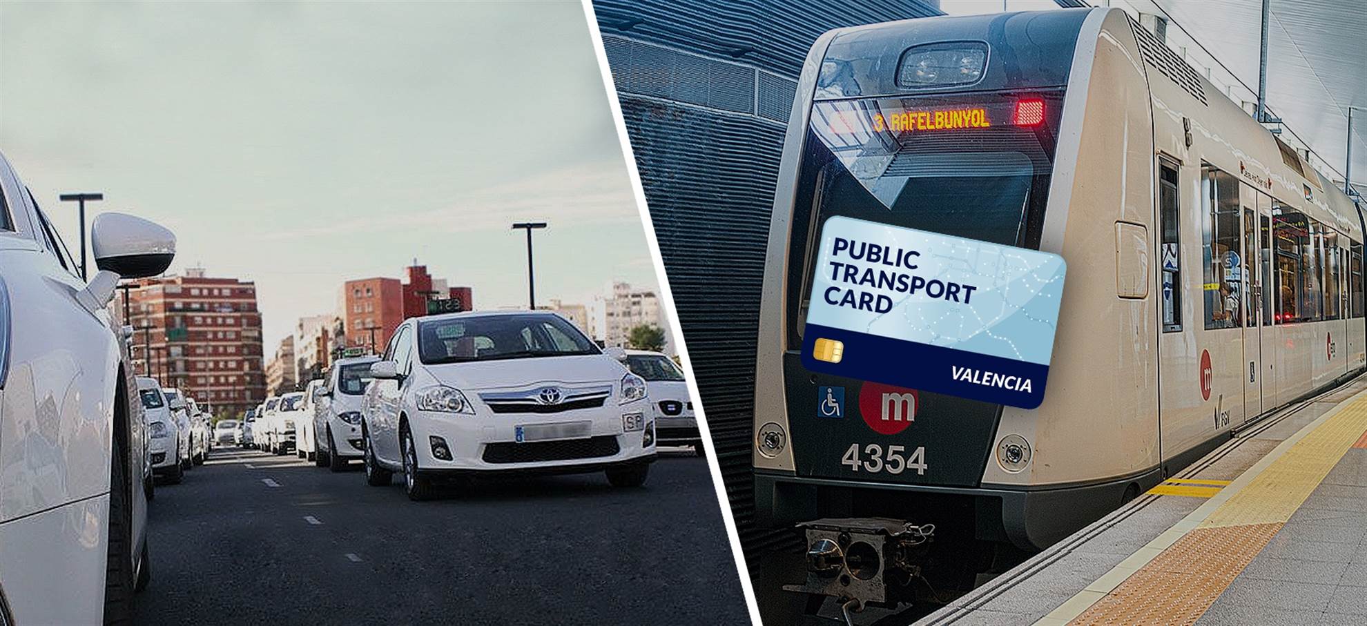 /ticketbar--onlinecitypass/classificaties/city-pass/valencia-public-transportation-card/valencia-nova-1580588013.jpg Valencia Travel Card