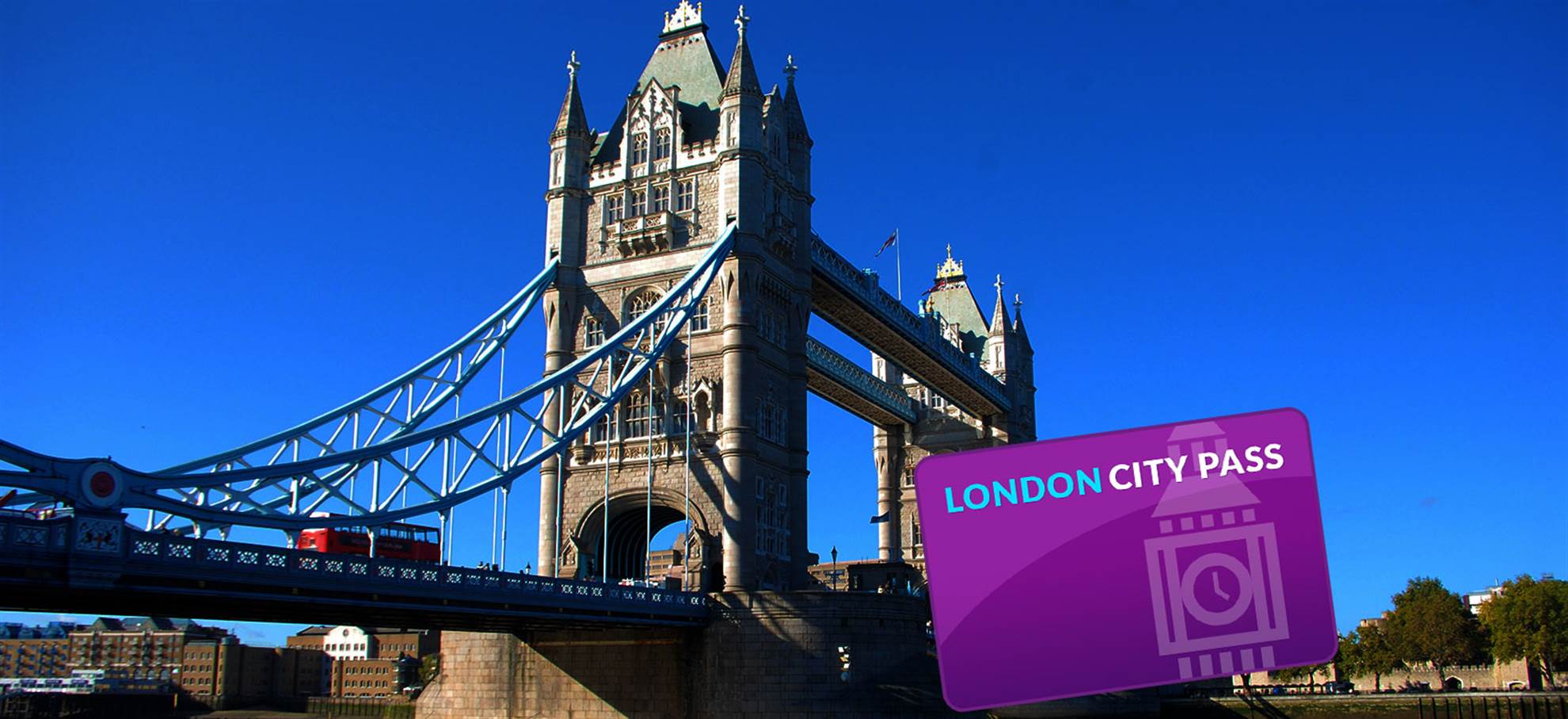 /ticketbar--onlinecitypass/classificaties/rabatt-karten/london-city-pass-incl-london-eye/lon-city-pass-1510223950-1510235996.jpg London City Pass (Incl. London Eye)