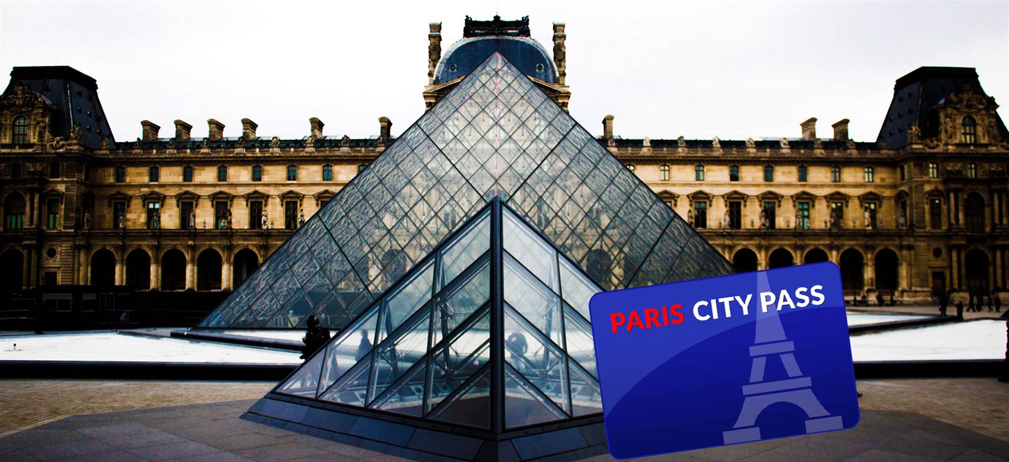 /ticketbar--onlinecitypass/classificaties/rabatt-karten/paris-city-pass/paris-city-pass-1510222260-1510226336-1512382370.jpg Paris City Pass