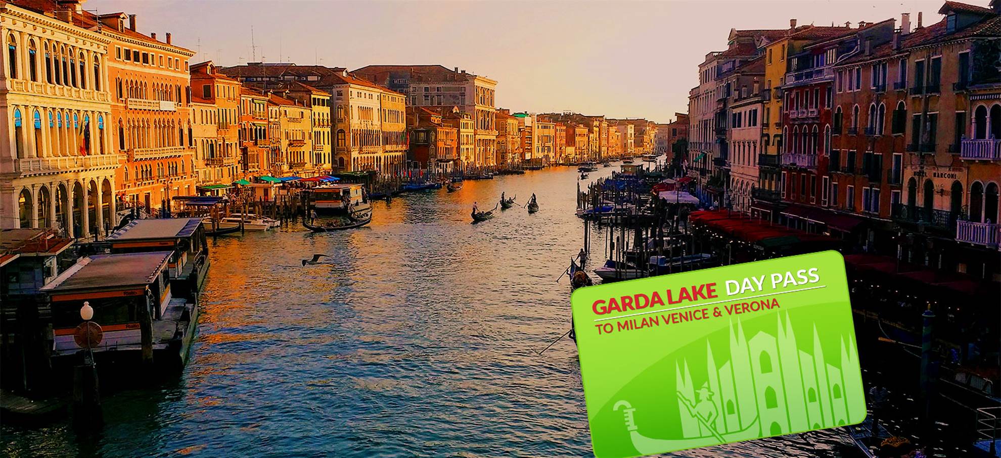 /ticketbar--onlinecitypass/classificaties/tarjeta-de-descuento/garda-lake-city-pass-to-milan-venice-verona/garda-lake-city-pass-1510268400-1511276115.jpg Lago de Garda Day Pass a Milan/Venecia/Verona