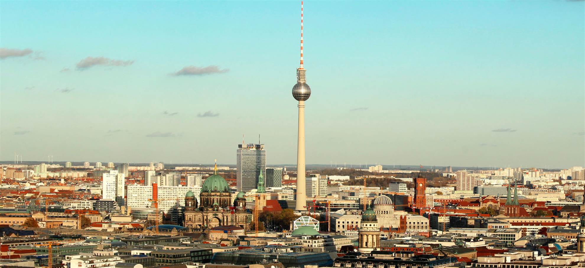 /ticketbar--onlinecitypass/classificaties/tarjeta-de-descuento/pase-para-la-ciudad-de-berlin/berlincitypass_header-1516978149-1517576955.jpg Pase para la ciudad de Berlín
