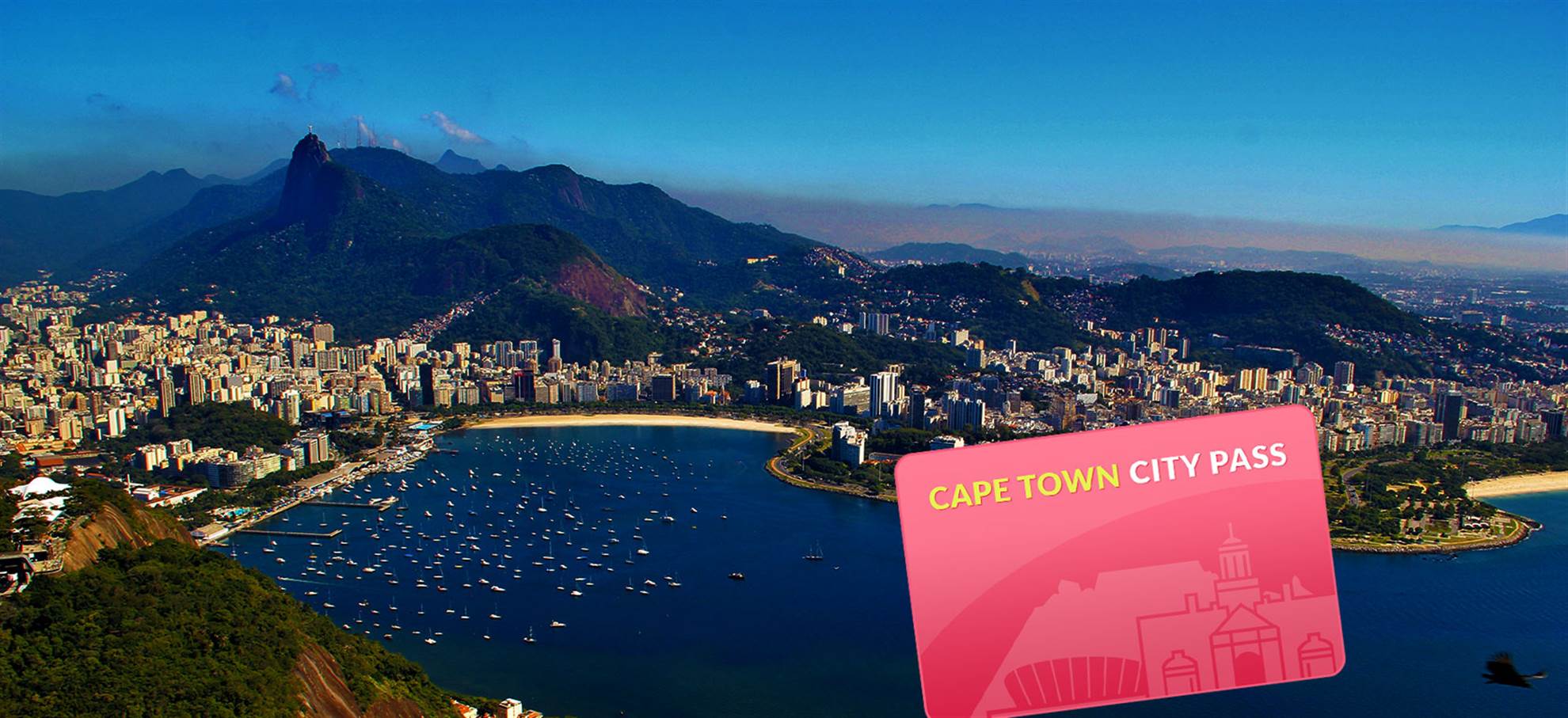 /ticketbar--onlinecitypass/classificaties/tessere-sconto/citta-del-capo-online-city-pass/cape_town_header-1513251313-1513589741.jpg Città del Capo Online City Pass
