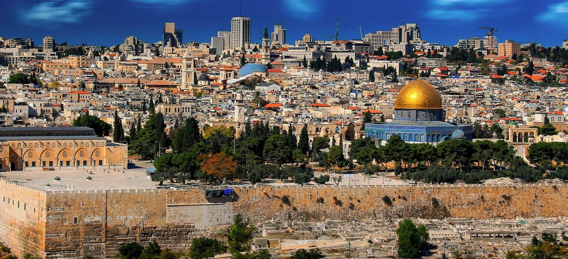 /ticketbar-israel/classificaties/city-tours/jerusalem-and-bethlehem-full-day-tour/jerusalem-1512121652.jpg Jerusalem and Bethlehem full day Tour