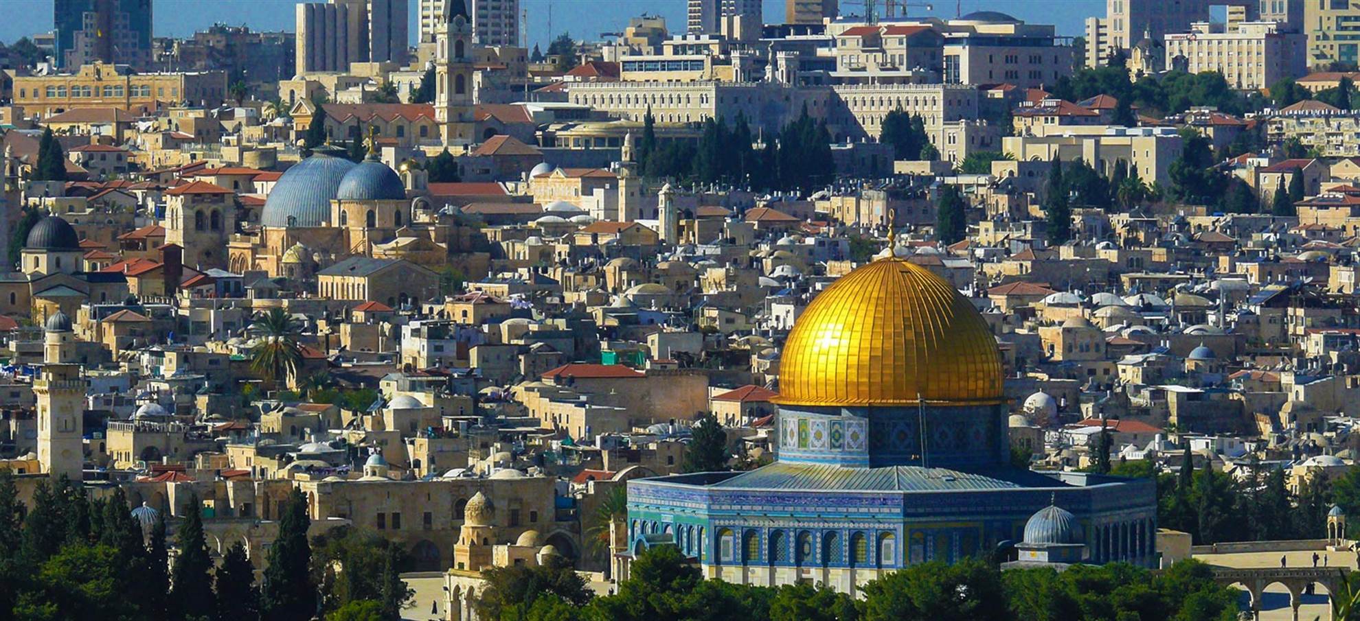 /ticketbar-israel/classificaties/city-tours/jerusalem-full-day-tour/jerusalem-1-1512121853.jpg Jerusalem full day Tour