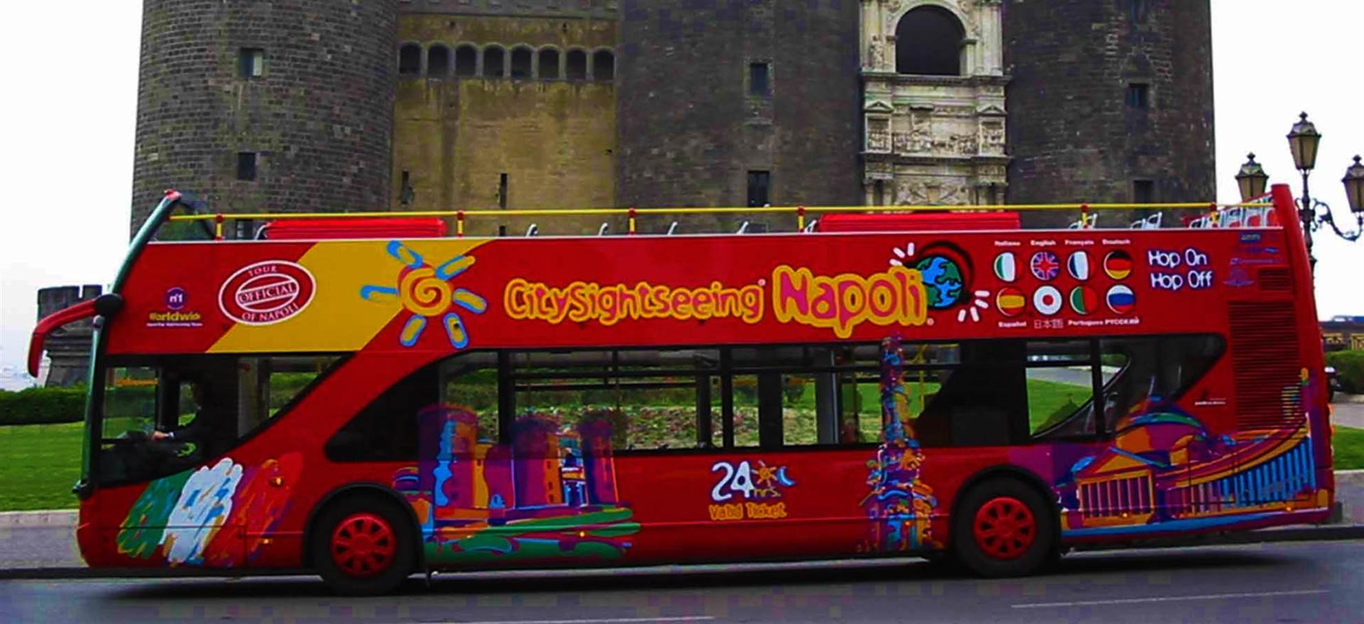 /ticketbar-naples/classificaties/attractions/naples-hop-on-hop-off-bus-/naples-hophop-1512123604.jpg Naples Hop-On Hop-Off Bus