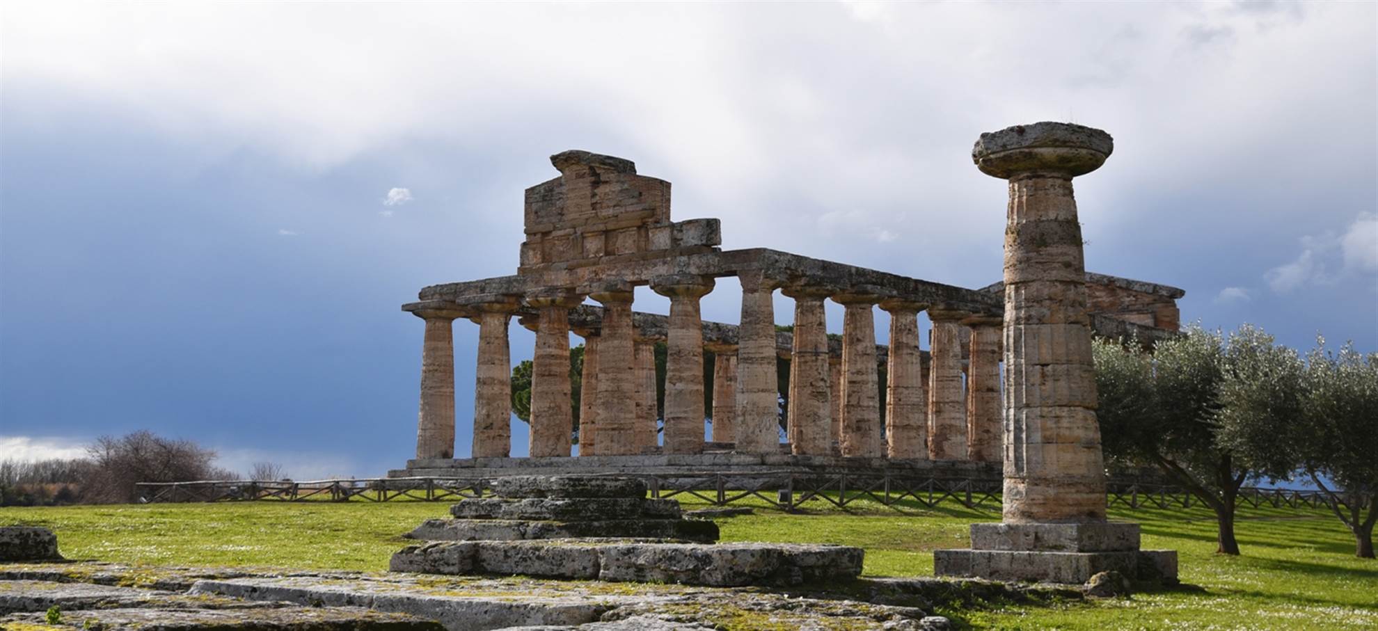 /ticketbar-naples/classificaties/discount-cards/campania-artecard-incl-pompeii/campania-header-1551429243.jpg Campania ArteCard