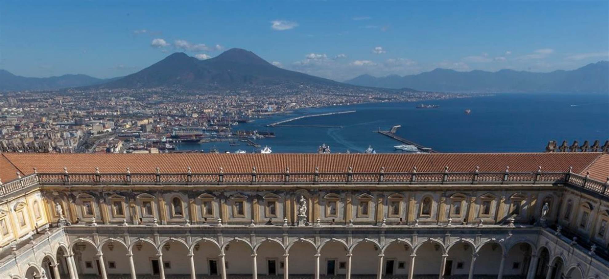 /ticketbar-naples/classificaties/discount-cards/naples-art-card/naples-arte-card-header-1-1551429400.jpg Naples Art Card