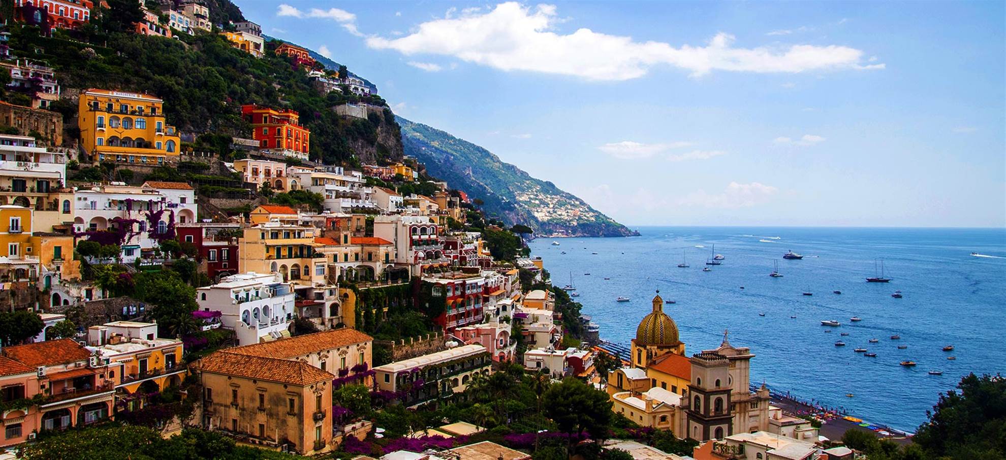 /ticketbar-naples/classificaties/excursions/amalfi-coast-experience-/amalfi-coast-experience-header-1532005402.jpg Amalfi Coast Experience
