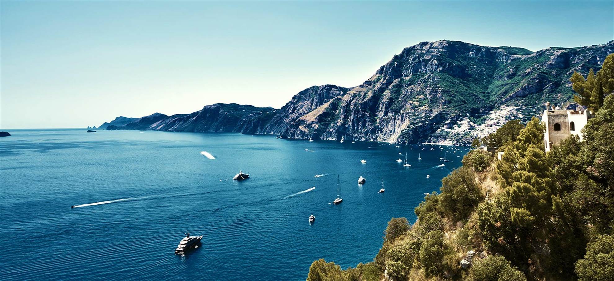 /ticketbar-naples/classificaties/excursions/capri-and-anacapri/capri-header-1532004439.jpg Capri & Anacapri
