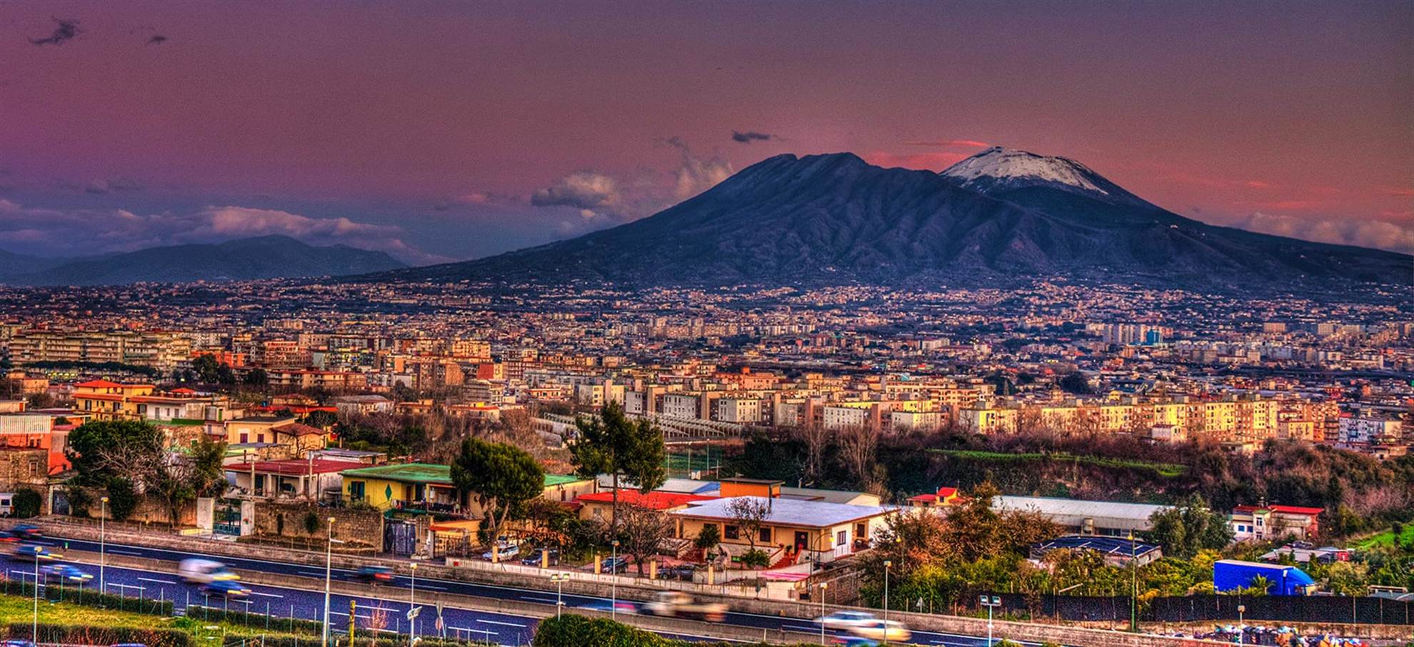/ticketbar-naples/classificaties/excursions/vesuvius-/vesuvius-header-1532004687.jpg Vesuvius