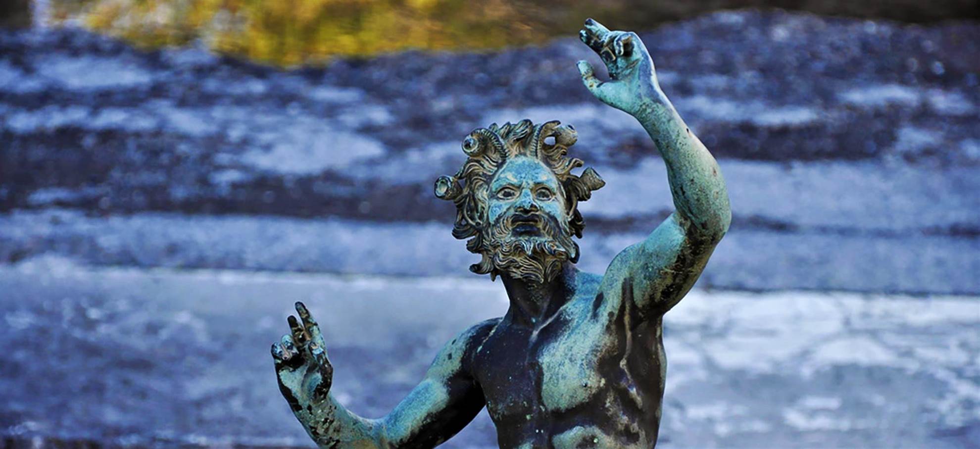 /ticketbar-naples/classificaties/excursions/visit-pompeii/pompei-trip-header-1532006310.jpg Visit Pompeii with or without Train from Naples