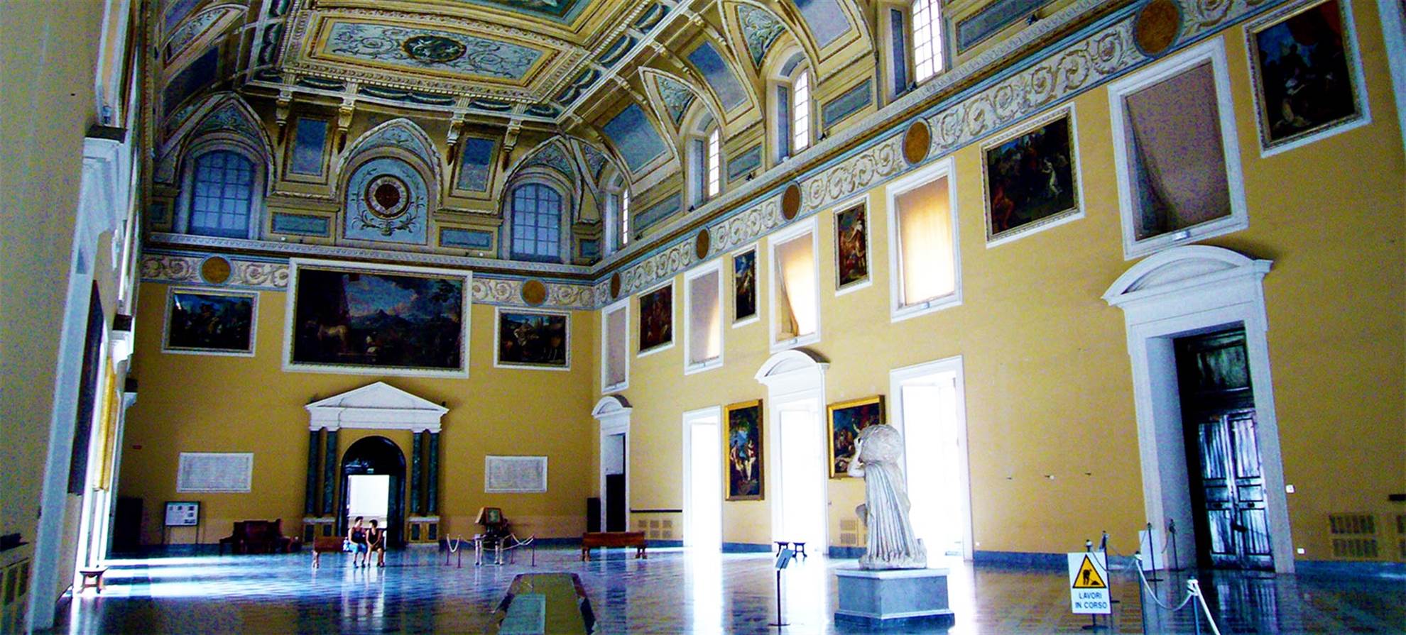 /ticketbar-naples/classificaties/museums/museo-archeologico-nazionale-di-napoli/museo-nazionale-naples-1532000124.jpg Museo Archeologico Nazionale di Napoli