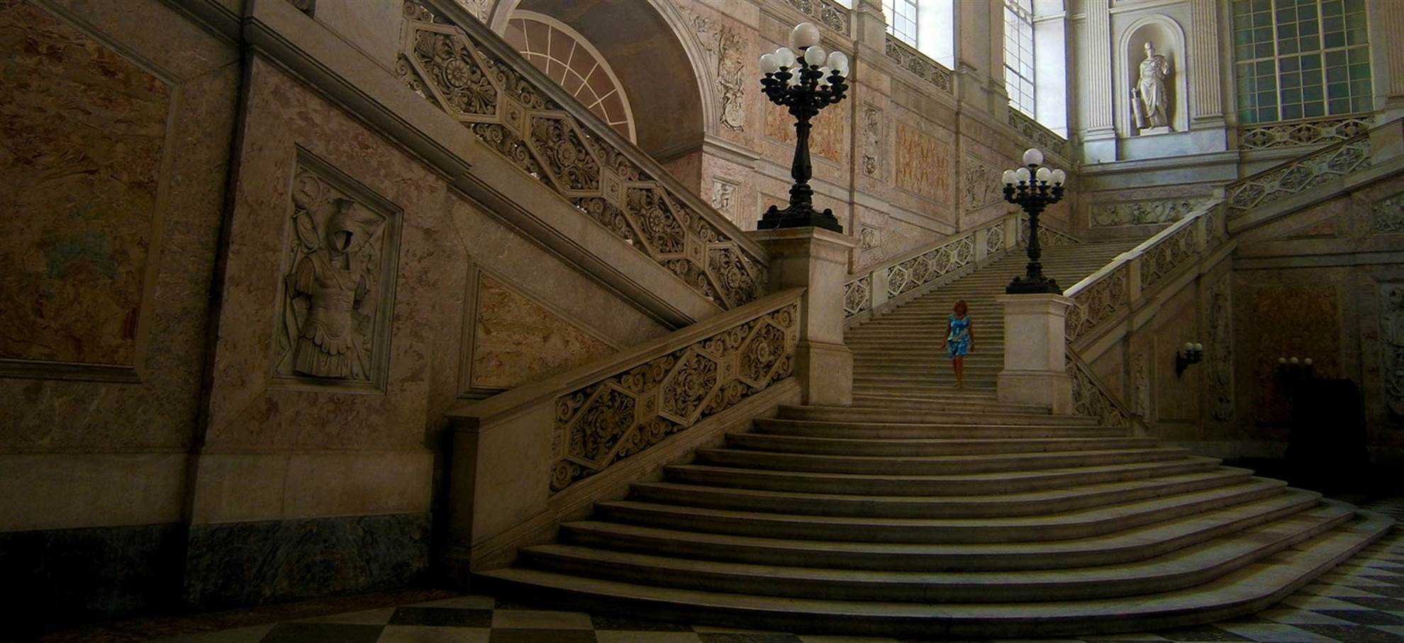 /ticketbar-naples/classificaties/museums/royal-palace/royal-palace-header-1532000649.jpg Royal Palace