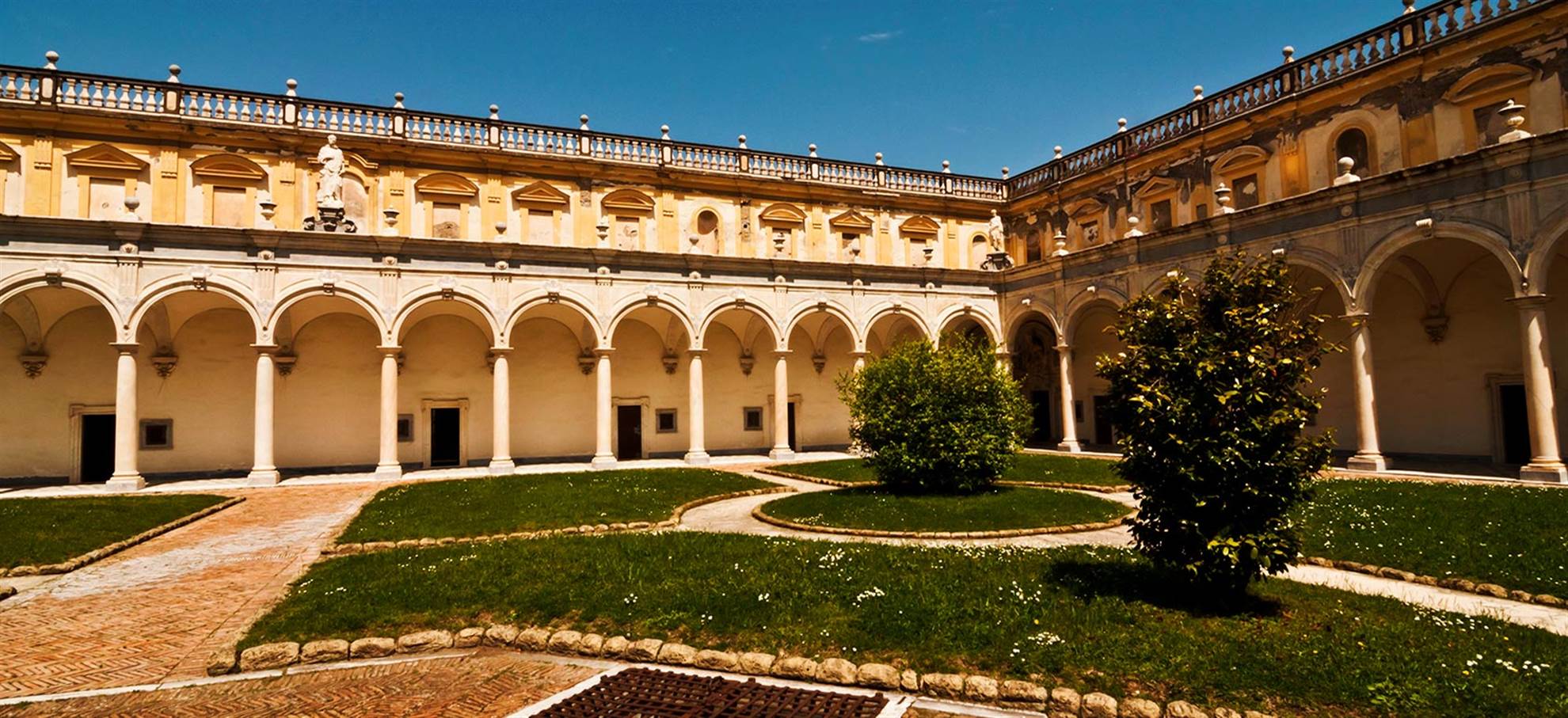 /ticketbar-naples/classificaties/museums/st-martin-s-charterhouse/chartehouse-header-1532001818.jpg St. Martin's Charterhouse