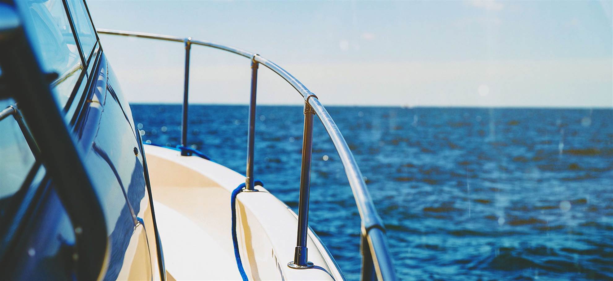 /venice/classificaties/airport-transfer/private-boat-transfer/yate-private-header-1544181146.jpg Private boat transfer