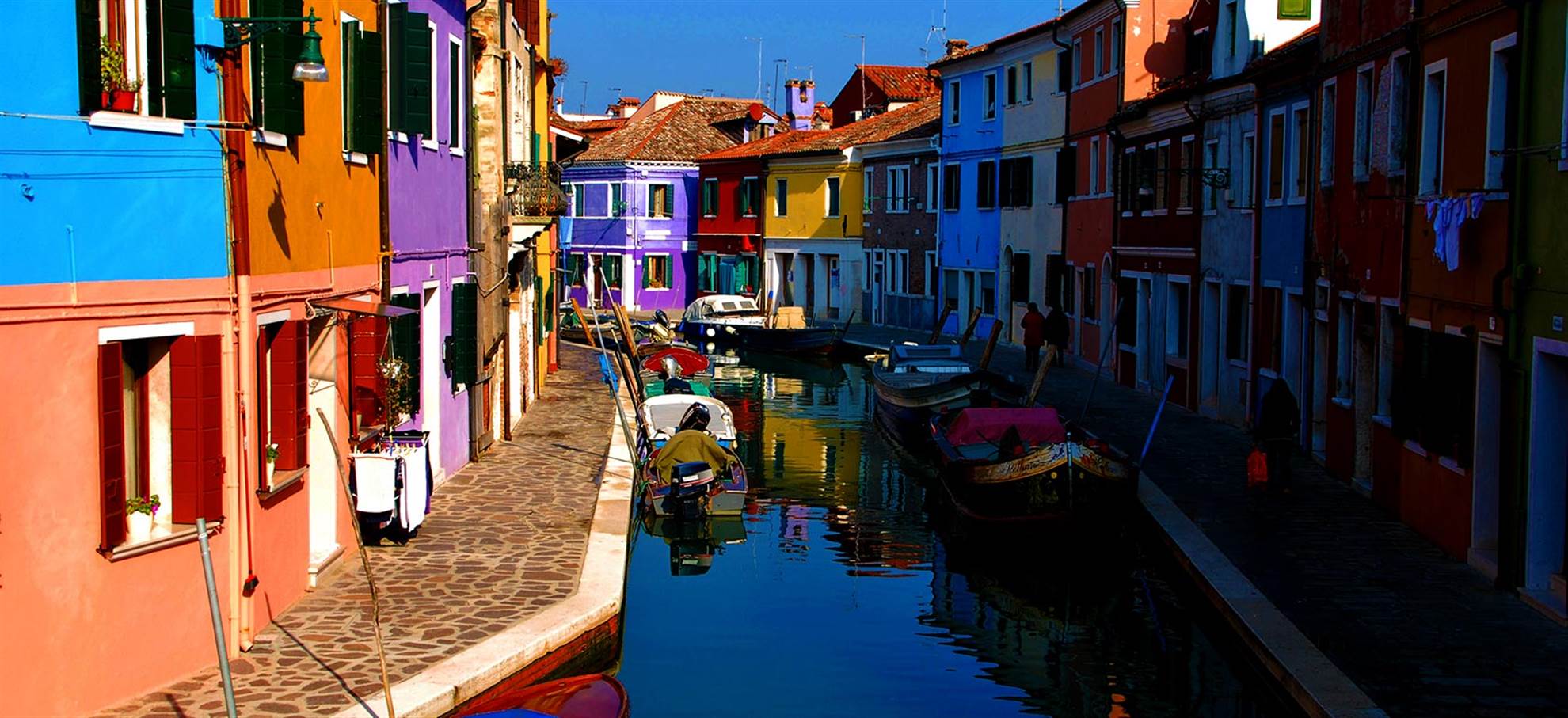 /venice/classificaties/cruises/the-three-islands-of-the-lagoon/header-1544801173.jpg The Three Islands of the Lagoon