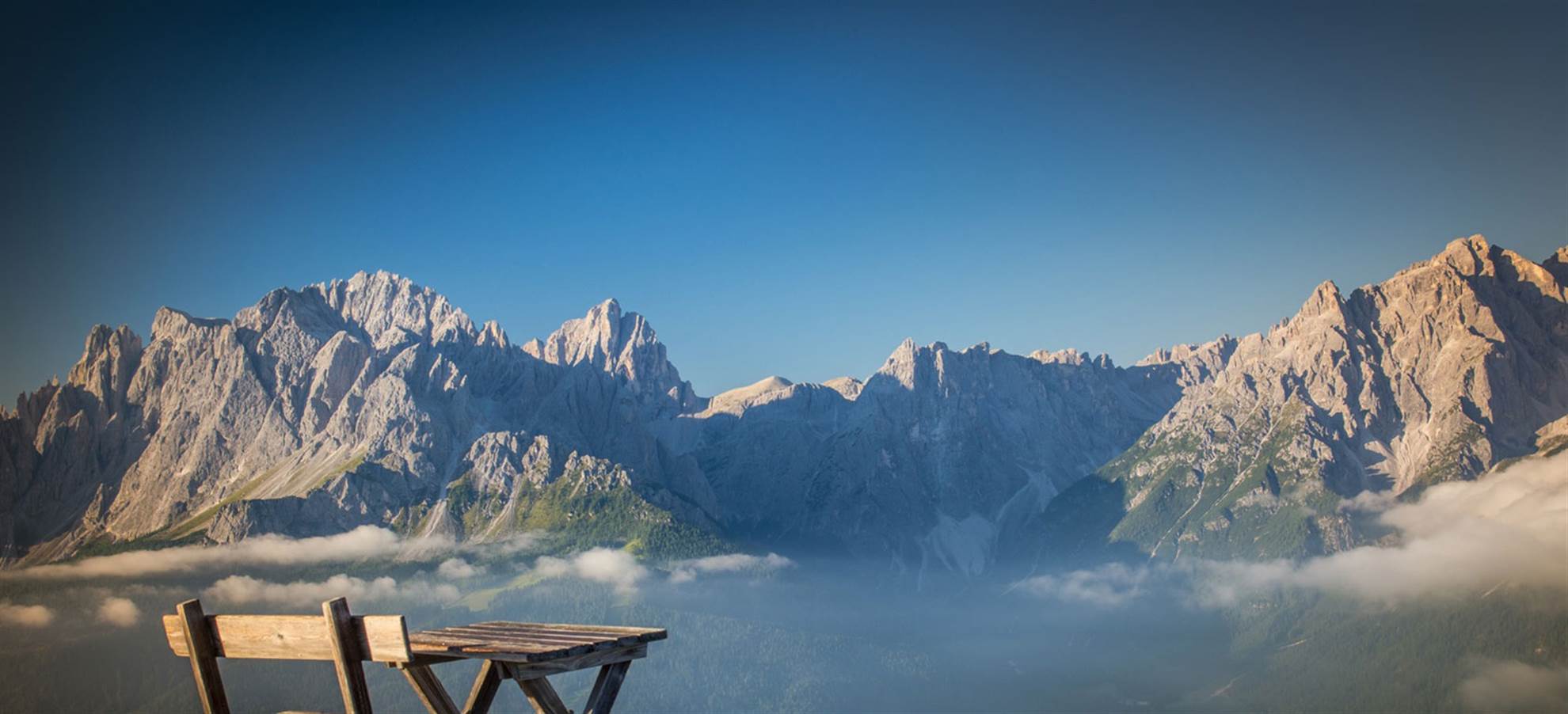/venice/classificaties/excursions/the-dolomites/the-dolomites-header-1544179606.jpg The Dolomites