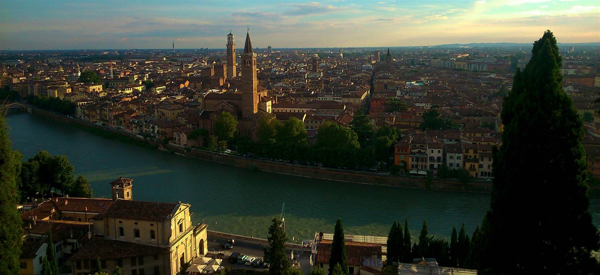 /venice/classificaties/excursions/verona-and-amarone/verona-and-amarone-header-1544179720.jpg Verona and Amarone