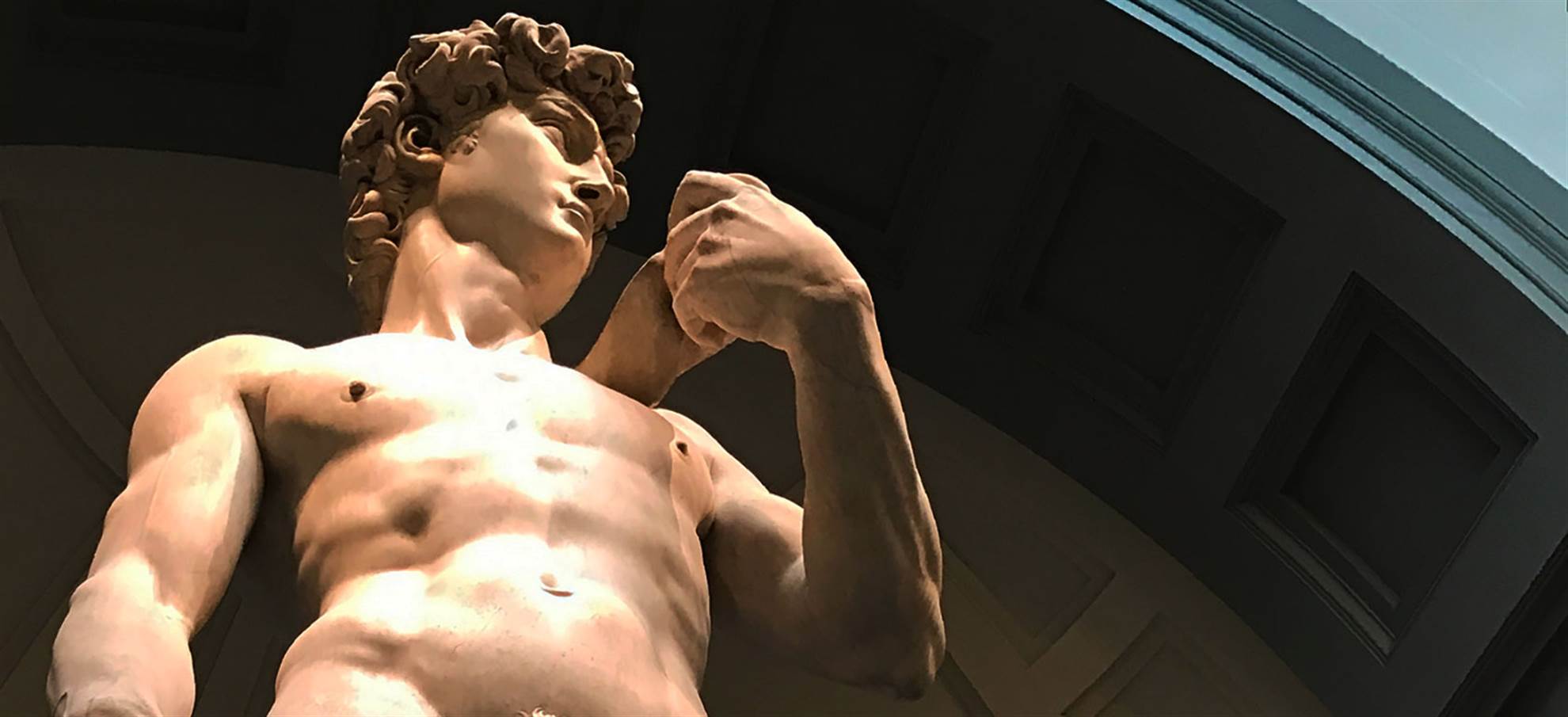 /venice/classificaties/museums/accademia-gallery-of-venice/accademia-gallery-of-venice-header-1544104418.jpg Accademia Gallery of Venice