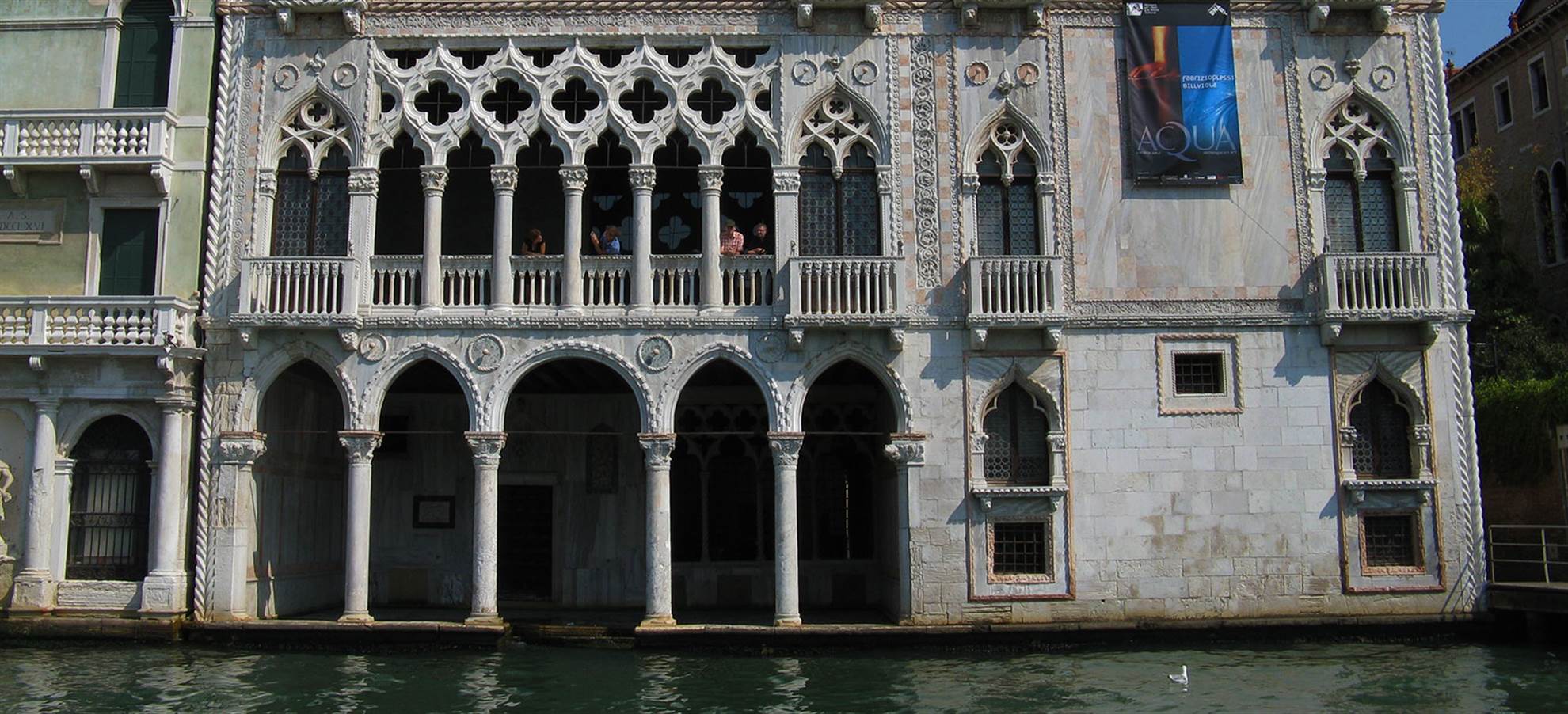 /venice/classificaties/museums/ca-doro-gallery/ca-d-oro-gallery-header-1544108581.jpg Ca’ D’Oro Gallery