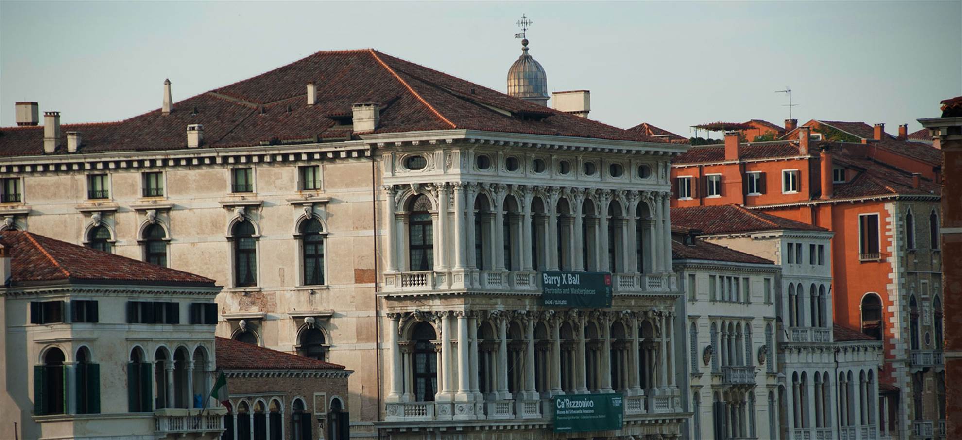 /venice/classificaties/museums/ca-rezzonico/ca-rezzonico-header-1544109276.jpg Ca' Rezzonico