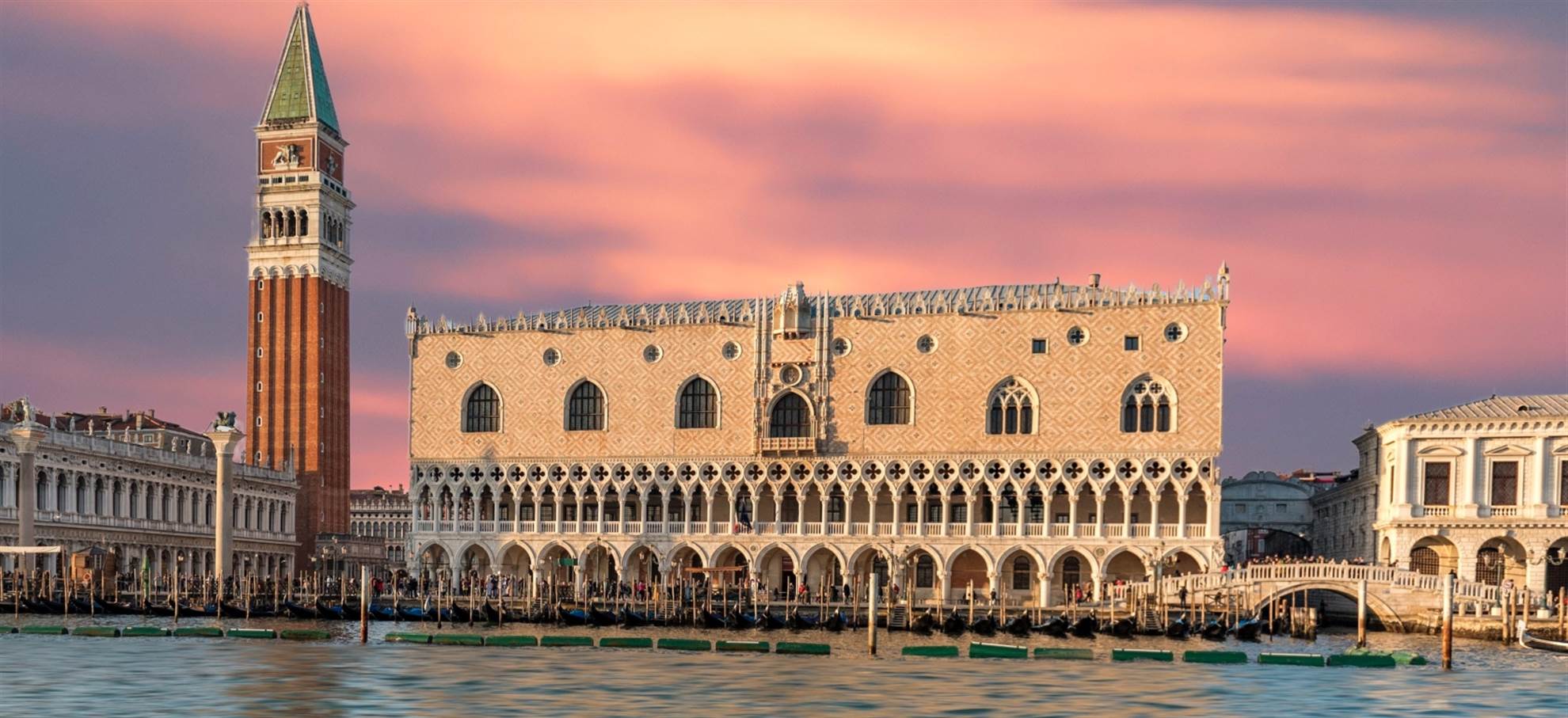/venice/classificaties/museums/venice-museum-pass/venice-museum-pass-header-1580208922.jpg Venice Museum Pass