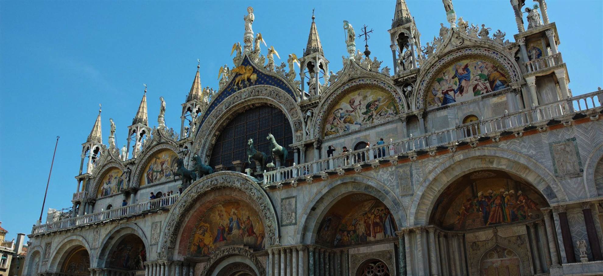 /venice/classificaties/museus/museu-de-sao-marcos/header-1544791363.jpg Museus de São Marcos (Veneza)
