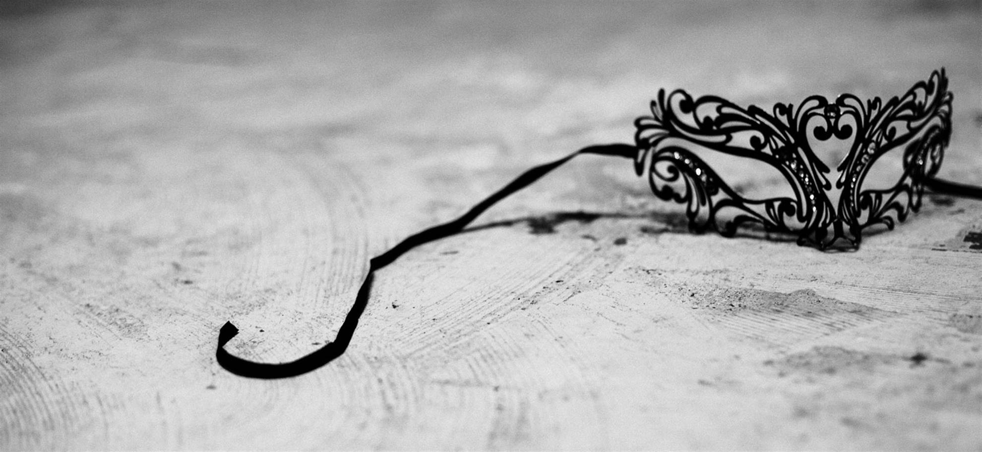 /venice/classificaties/nightlife/murder-and-mysteries-tour/murder-and-mysteries-tour-header-1544179474.jpg The Ghost and Legends Walking Tour