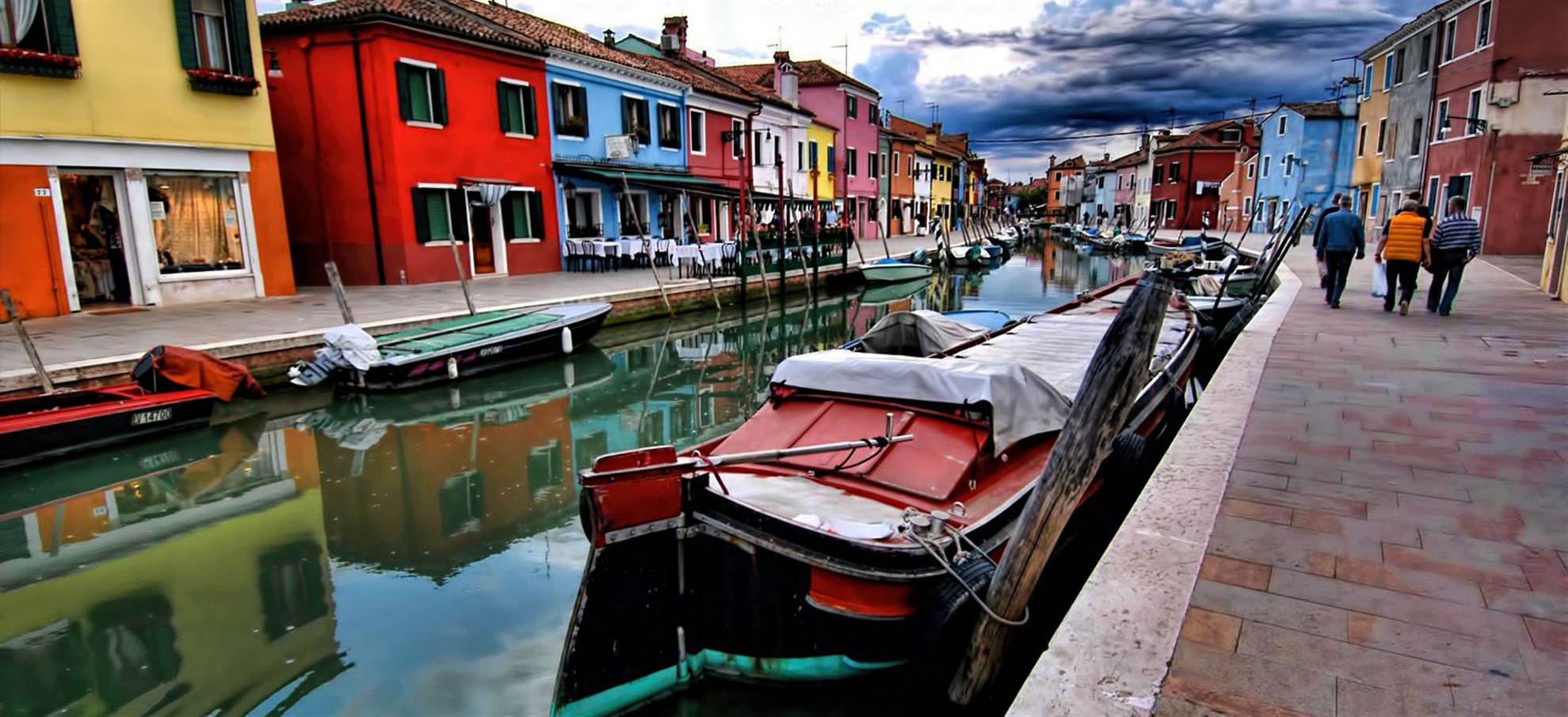 /venice/classificaties/walking-tours/city-tour-of-venice/city-tour-of-venice-header-1544109650.jpg City Tour of Venice