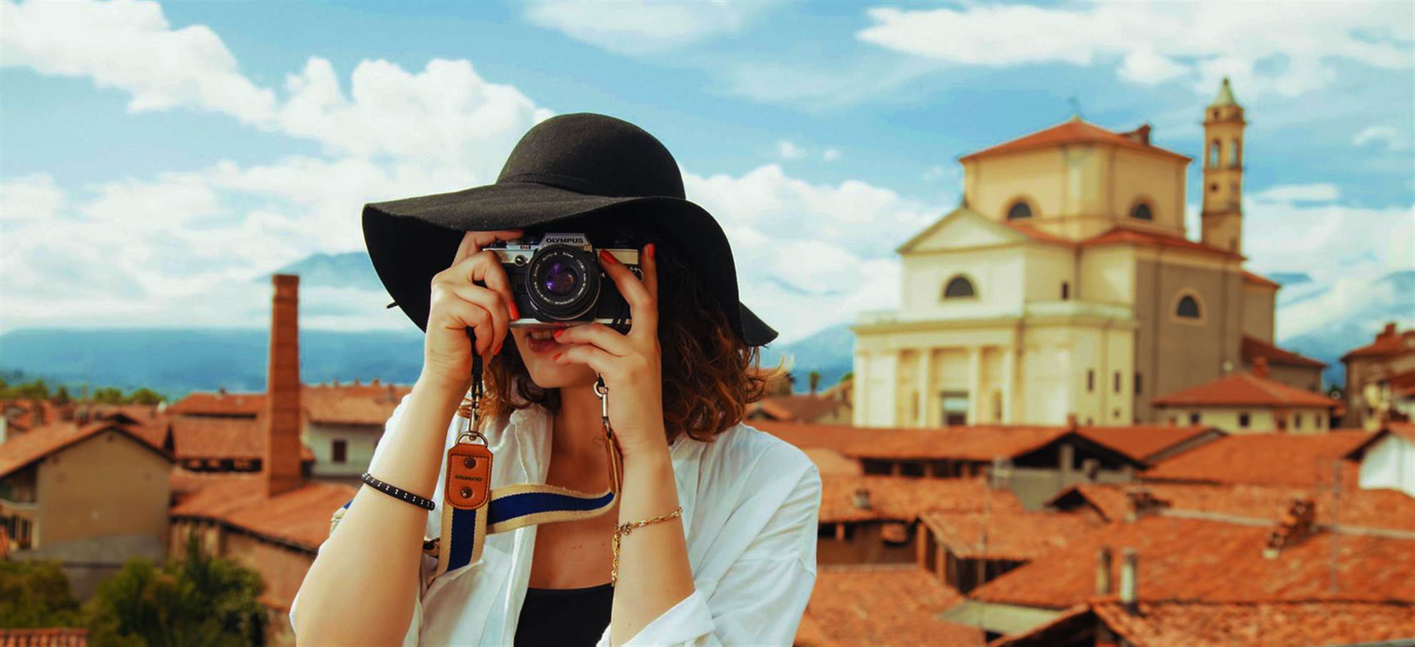 /venice/classificaties/walking-tours/photography-tour/photography-tour-header-1544172798.jpg Photography Tour