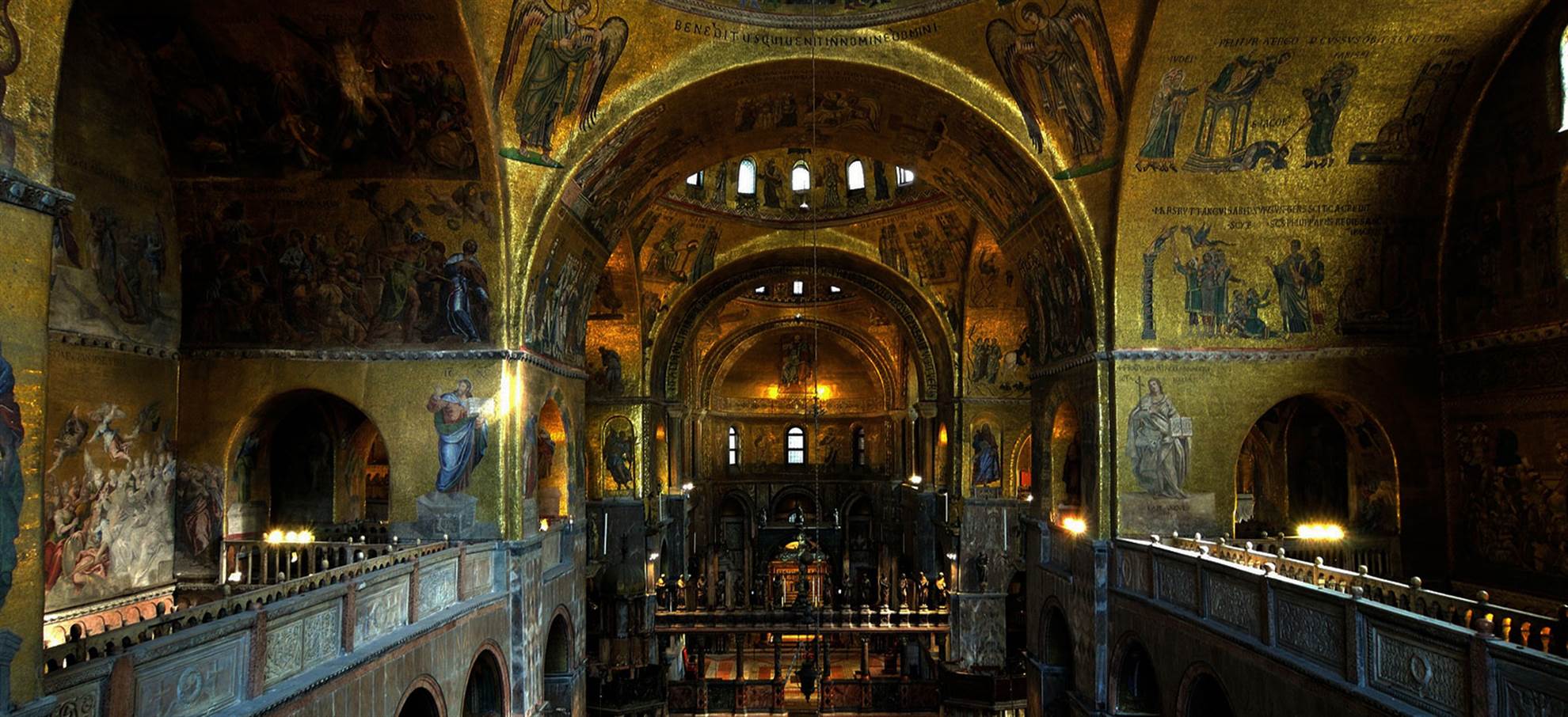 /venice/classificaties/walking-tours/saint-marks-basilica-tour/saint-mark-s-basilica---skip-the-line-header-1544171614.jpg Saint Mark's Basilica - Skip the line!