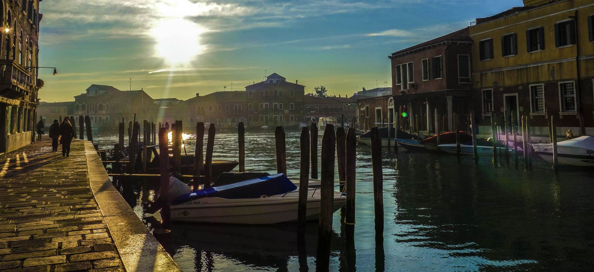 /venice/classificaties/walking-tours/walking-tour-of-venice/walking-tour-of-venice-header-1544177106.jpg Walking Tour of Venice