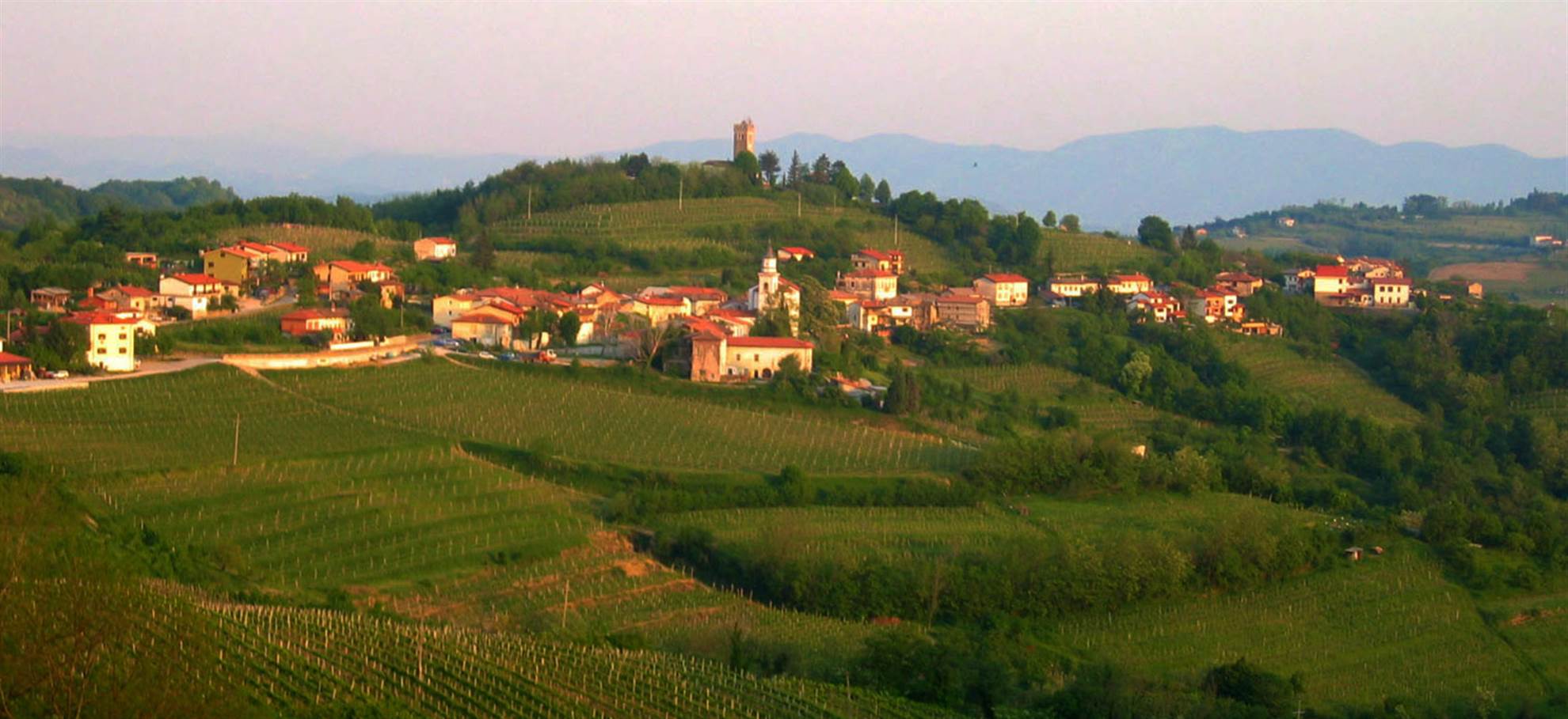 /venice/classificaties/winegastronomy-tours/gastronomic-tour-to-friuli/collio-vineyards-header-1544179356.jpg Gastronomic Tour to Friuli