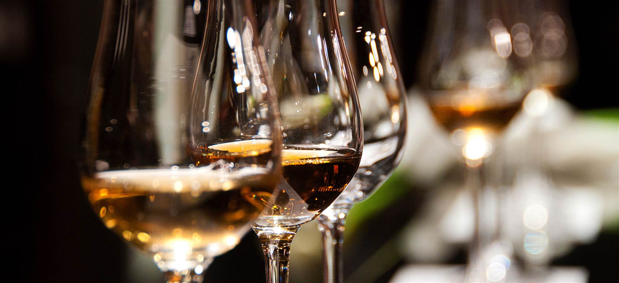 /venice/classificaties/winegastronomy-tours/medieval-hill-towns-prosecco-wine-tasting/precota-wine-header-1544179077.jpg Medieval Hill Towns & Prosecco Wine Tasting