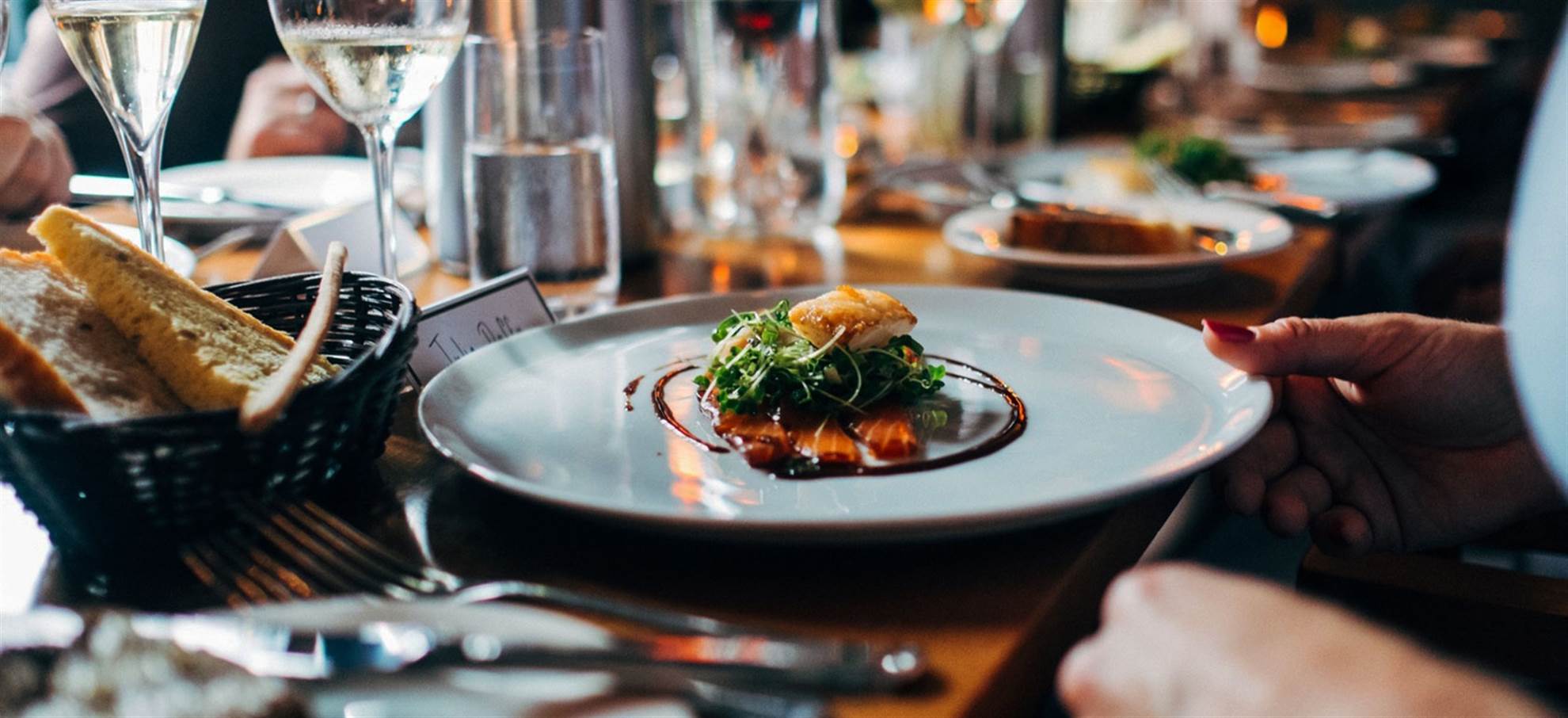 /venice/classificaties/winegastronomy-tours/wine-tasting-with-dinner/wine-tasting-with-dinner-header-1544178345.jpg Wine Tasting with Dinner