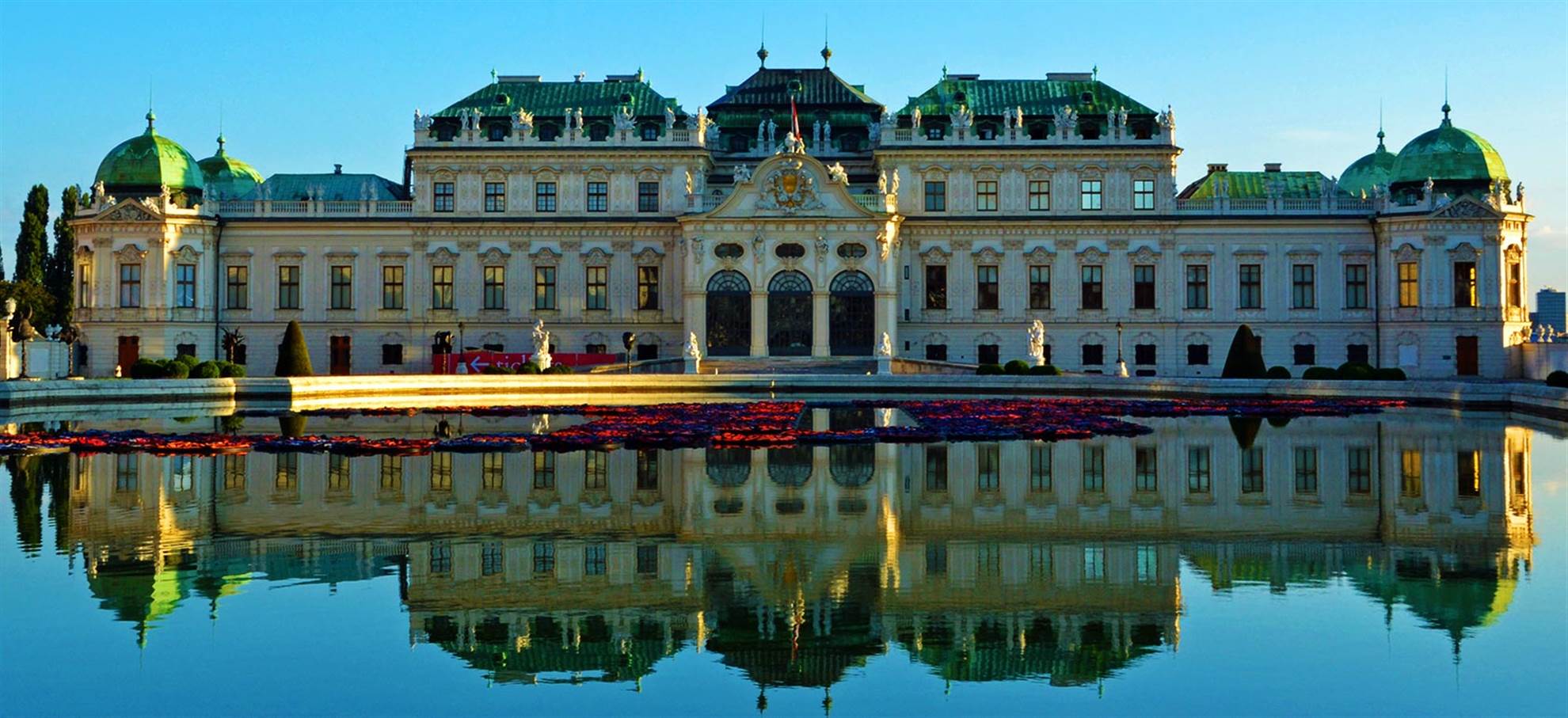 /vienna/classificaties/attractions/belvedere-palace-museum/belve-palace-1511184774.jpg Belvedere Palace & Museum