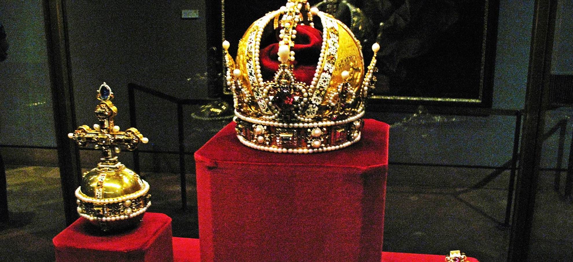 /vienna/classificaties/attractions/imperial-treasury-vienna/imperial-treasury-vienna-1534419012.jpg Imperial Treasury Vienna
