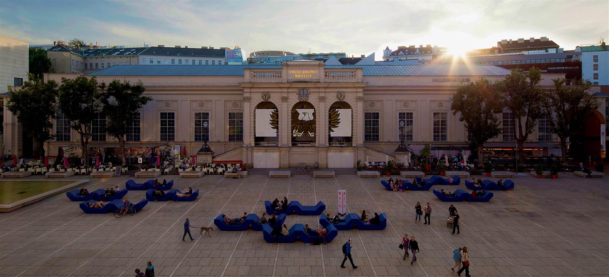 /vienna/classificaties/attractions/kunsthalle-wien/kunsthalle-wien-header-1534418726.jpg Kunsthalle Wien