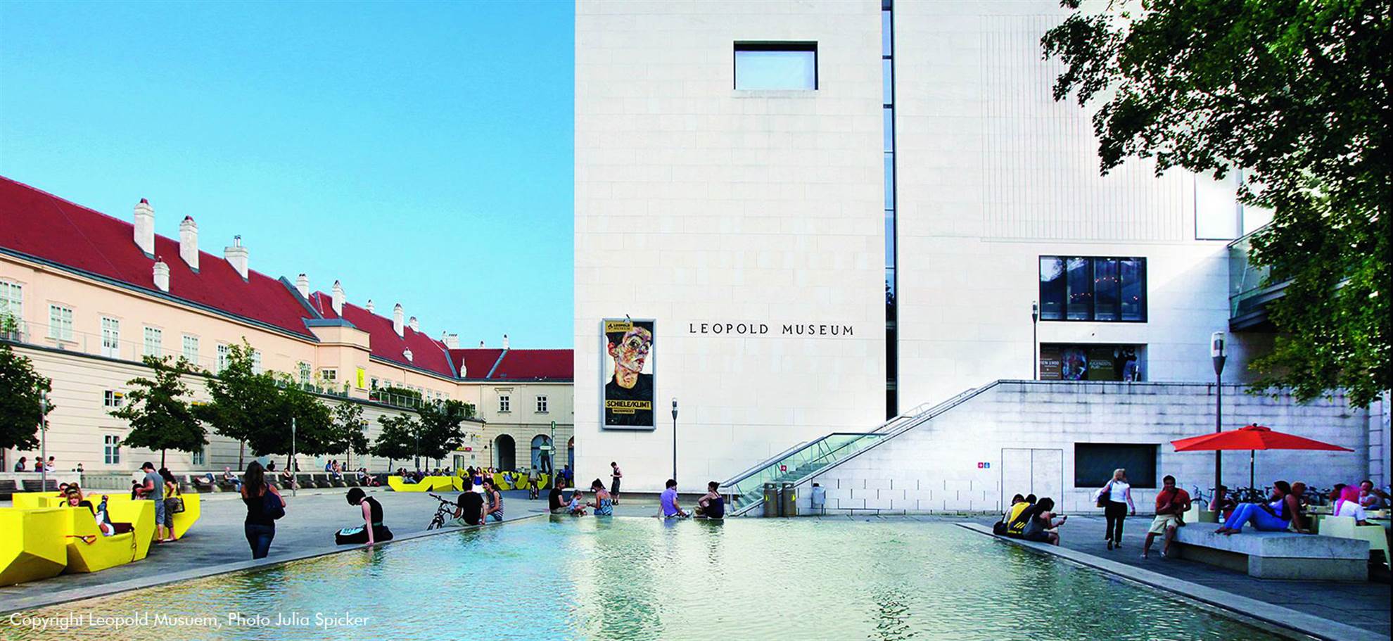 /vienna/classificaties/attractions/leopold-museum/leopoldmuseum---header-1562766686.jpg Leopold Museum
