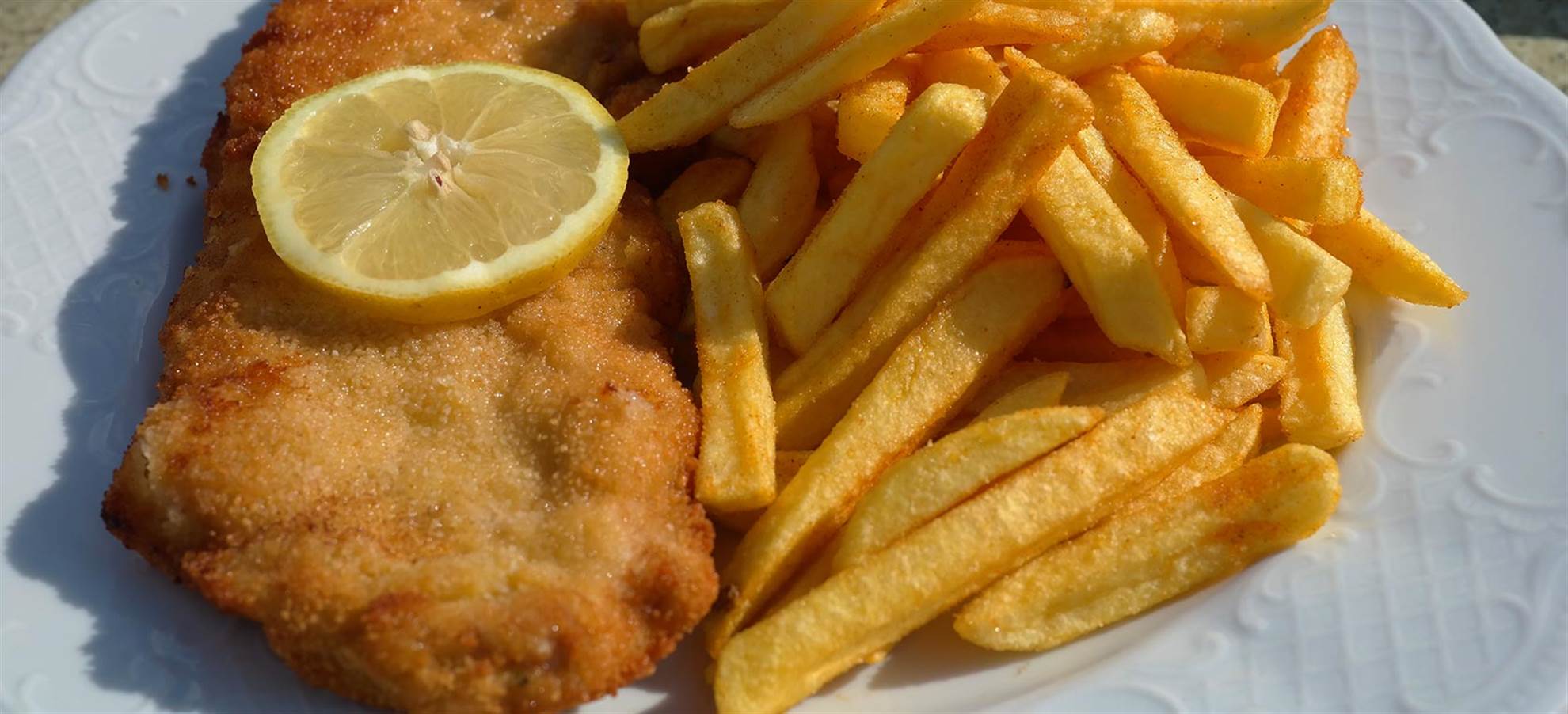 /vienna/classificaties/city-tours/city-cruise-schnitzel/schnitzel-header-1534422028.jpg City Cruise & Schnitzel