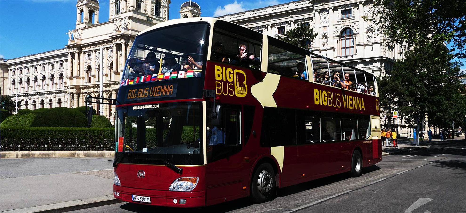 /vienna/classificaties/city-tours/hop-on-hop-off-bus-city-cruise/vienna-hop-hop-1534421624.jpg Big Bus Hop-on Hop-off Sightseeing Tour