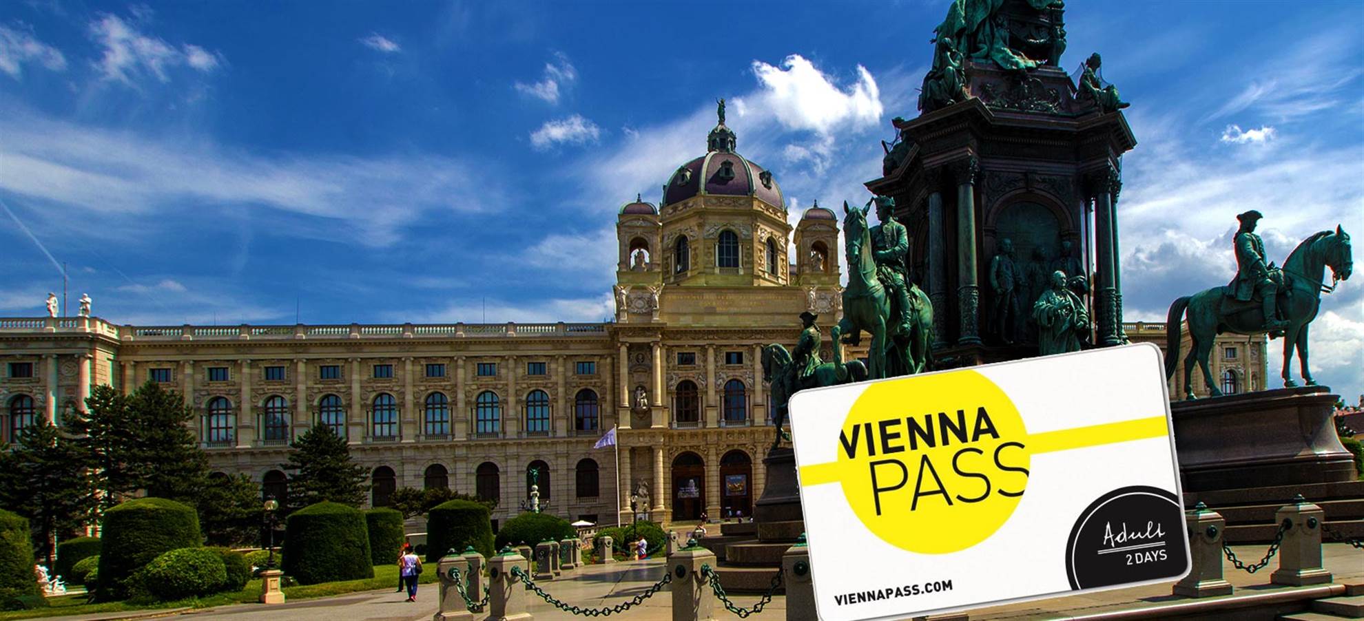 /vienna/classificaties/discount-cards/vienna-pass/vienna-pass-header-1535536014.jpg Vienna Pass