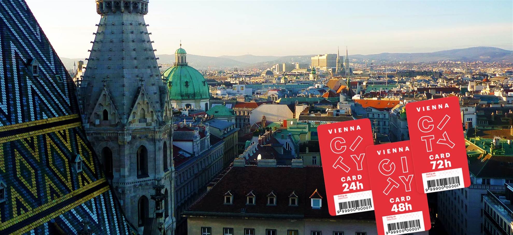 /vienna/classificaties/kortingskaarten/vienna-card/vienna-card-header-1535525357-1576231422.jpg Wenen Kaart