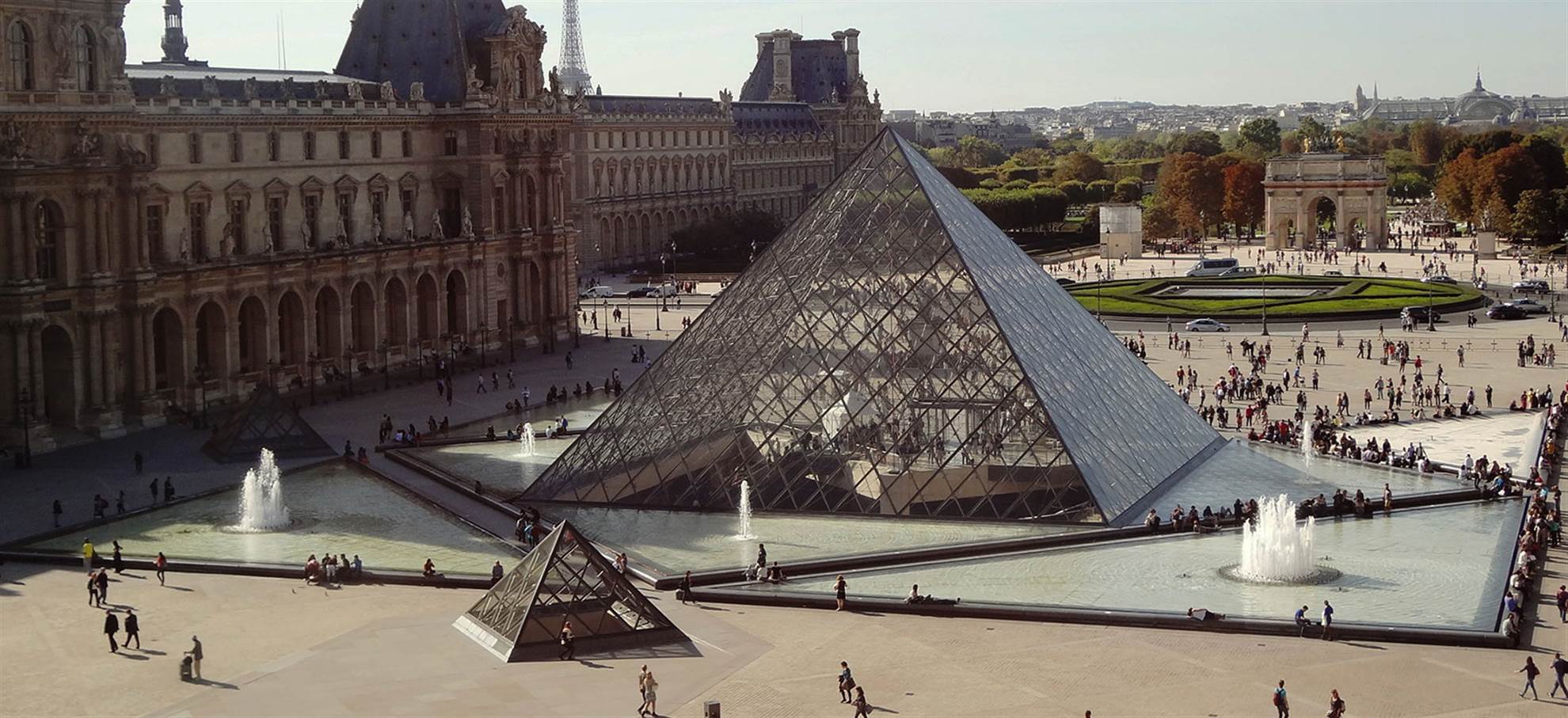 /walking-guided-tours/louvre-walking-tour--skip-the-line/louvre-skip-1510753920.jpg Louvre walking tour - Skip the Line!