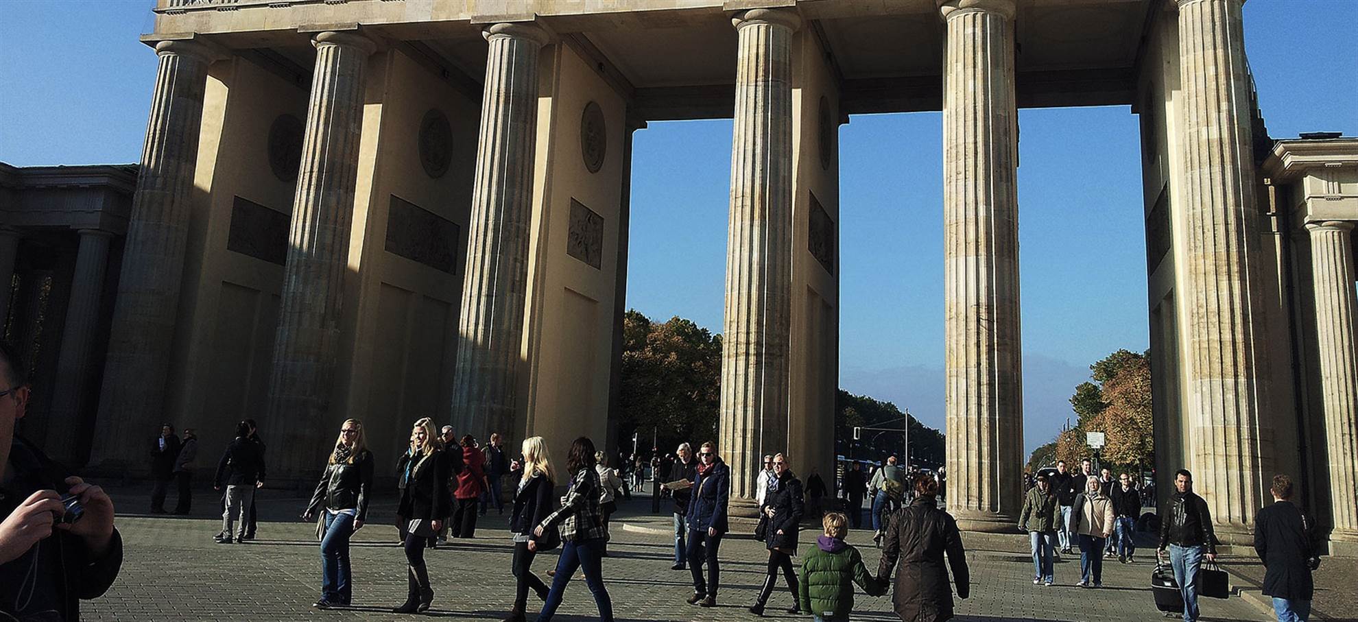 /walking-guided-tours/the-hidden-treasures-of-paris/paris-walking-1510757542.jpg The Hidden Treasures of Paris
